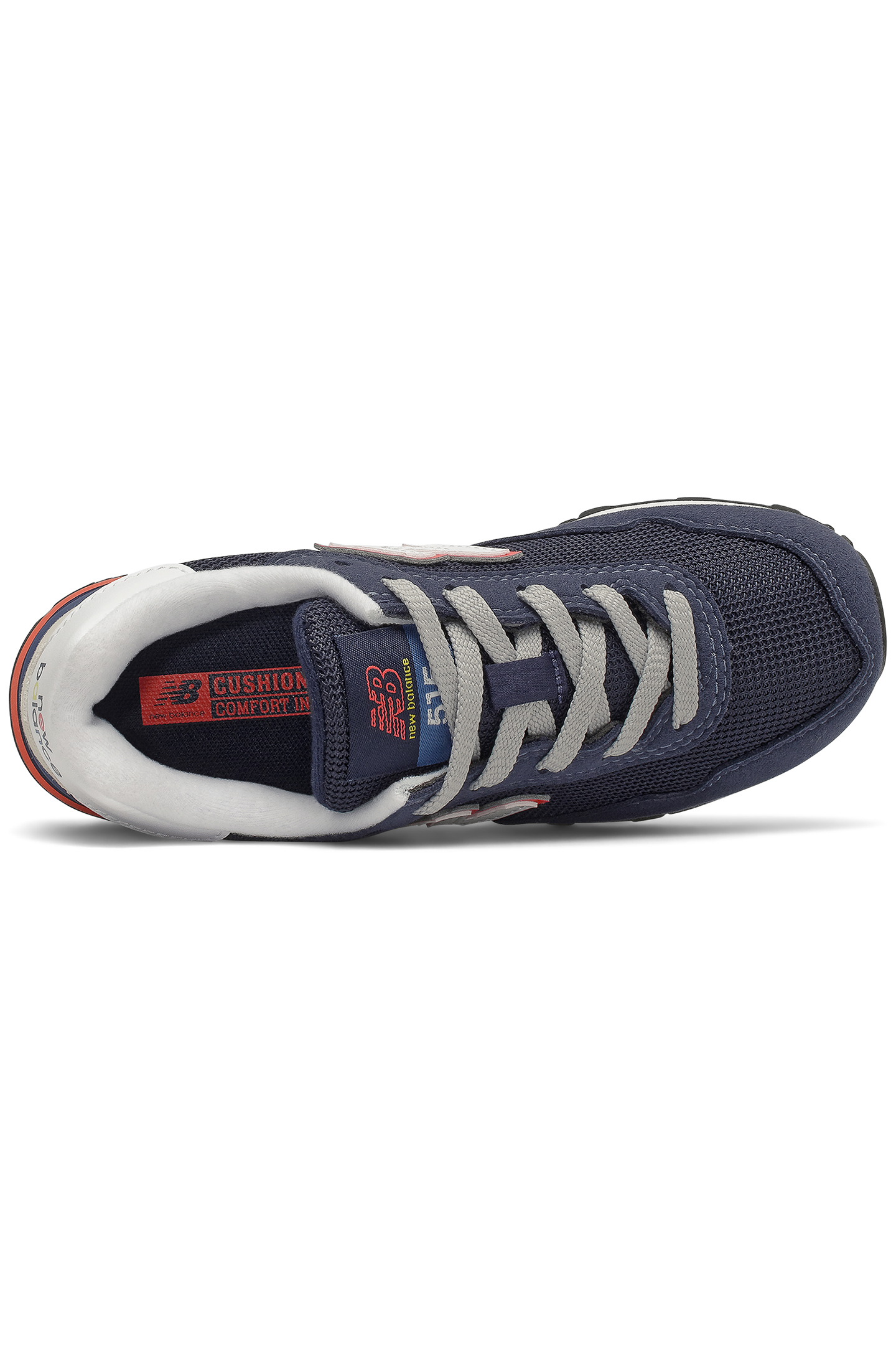 GRADE BOYS 515 CLASSIC PIGMENT 3