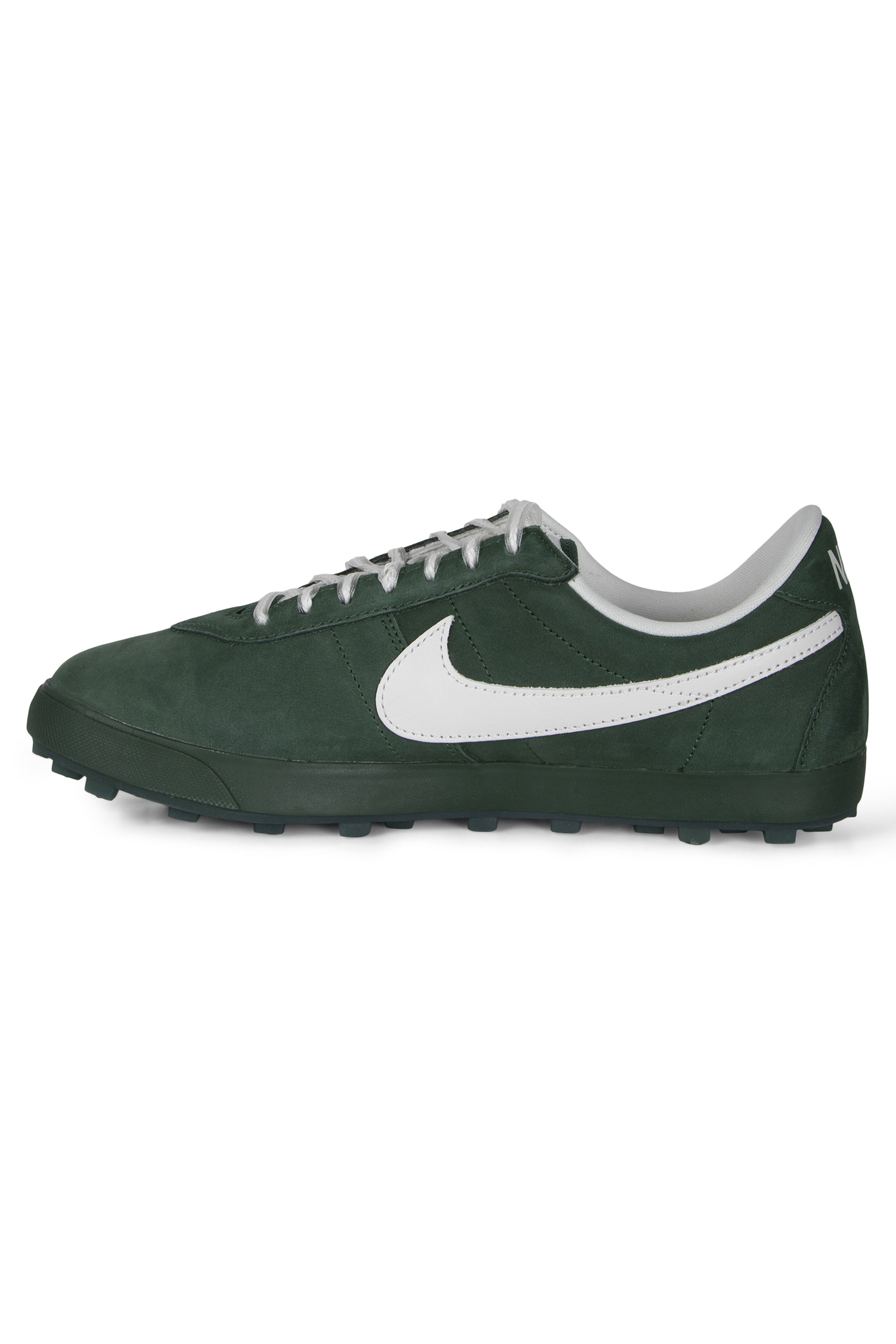 NIKE – ASTROGRABBER QS FIR/PHANTOM-SAIL-GREEN 3