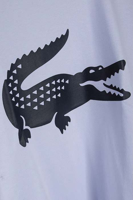 CHILDREN T-SHIRT PHOENIX BLUE 3