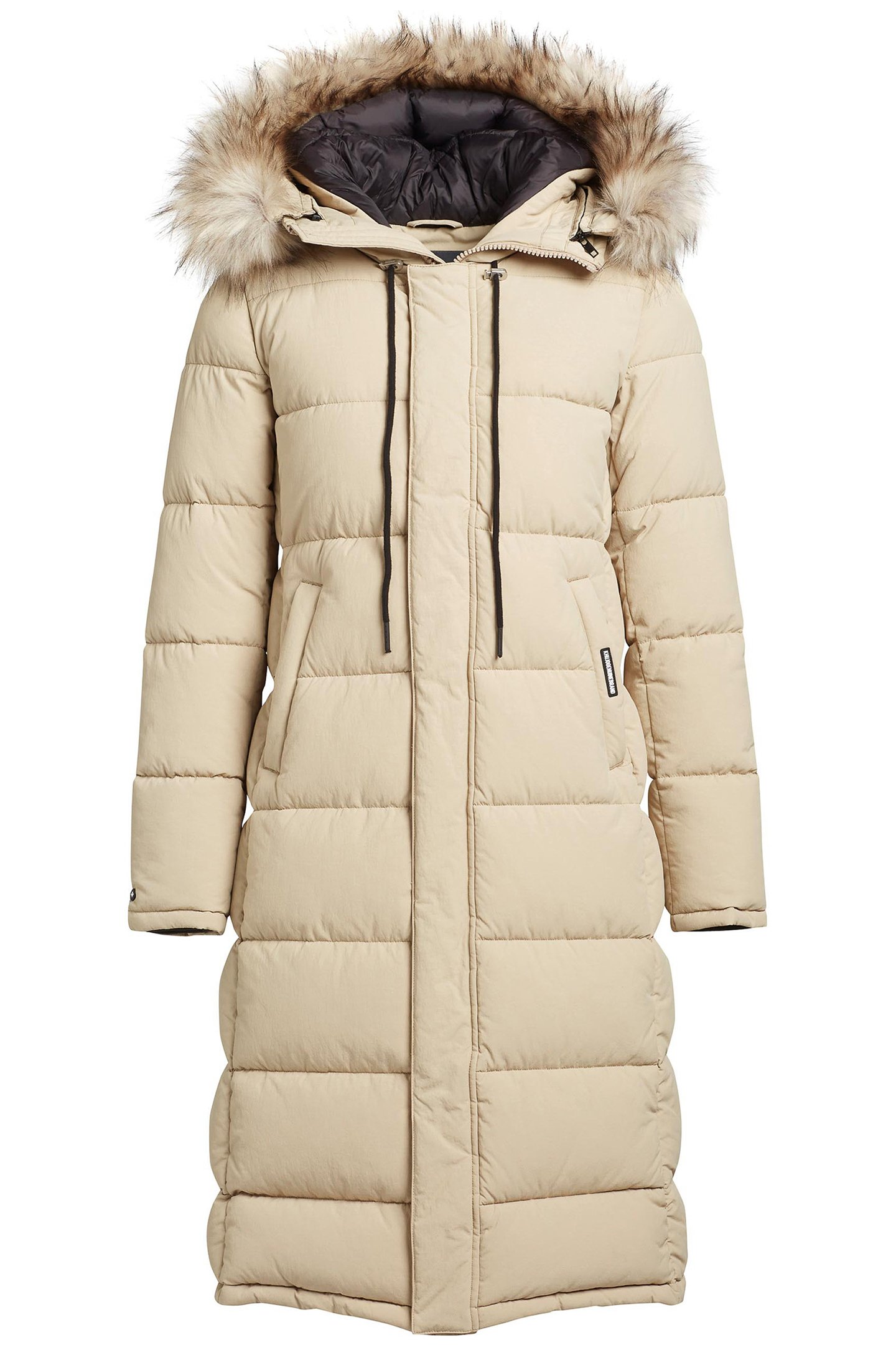 LISSANDRA CANE BEIGE 7