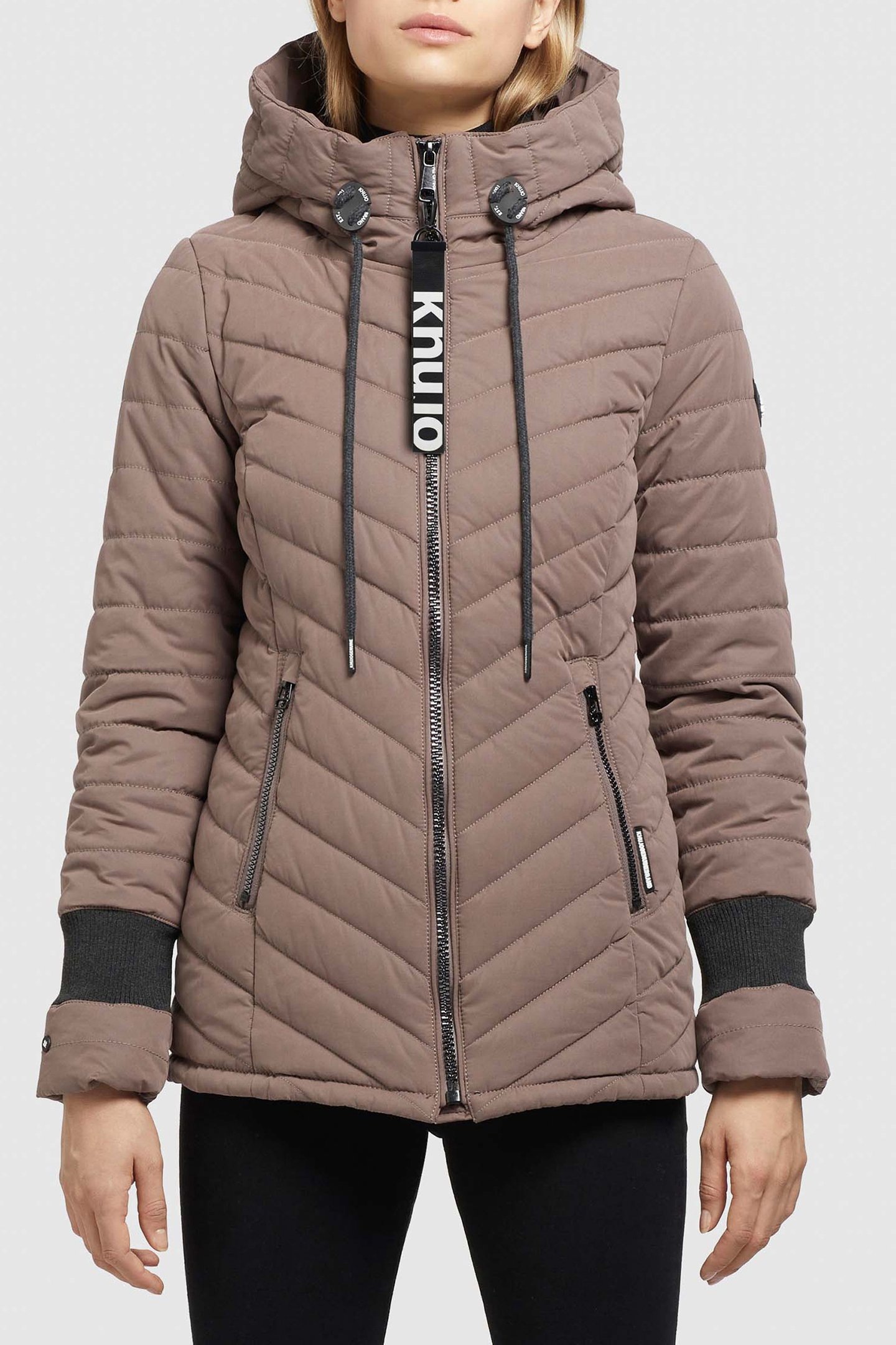 PATT PEACHED PURPLE RAIN 1