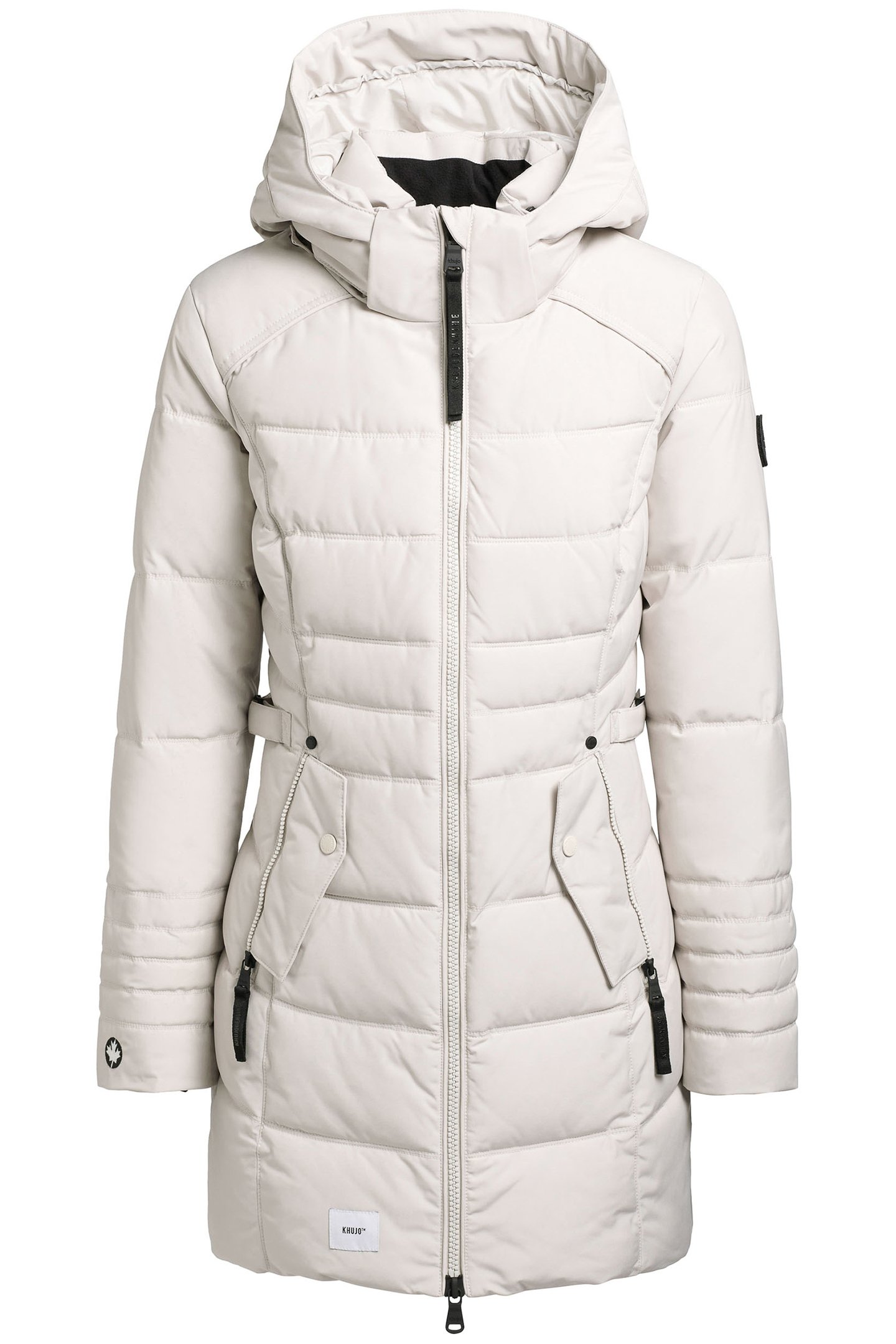 AMARAY3 COTTON CREAM 5