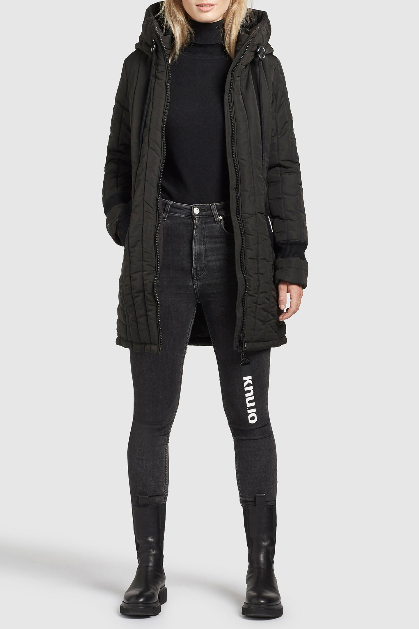 JERRY PRIME5 LIGHT SPACE GREY 3