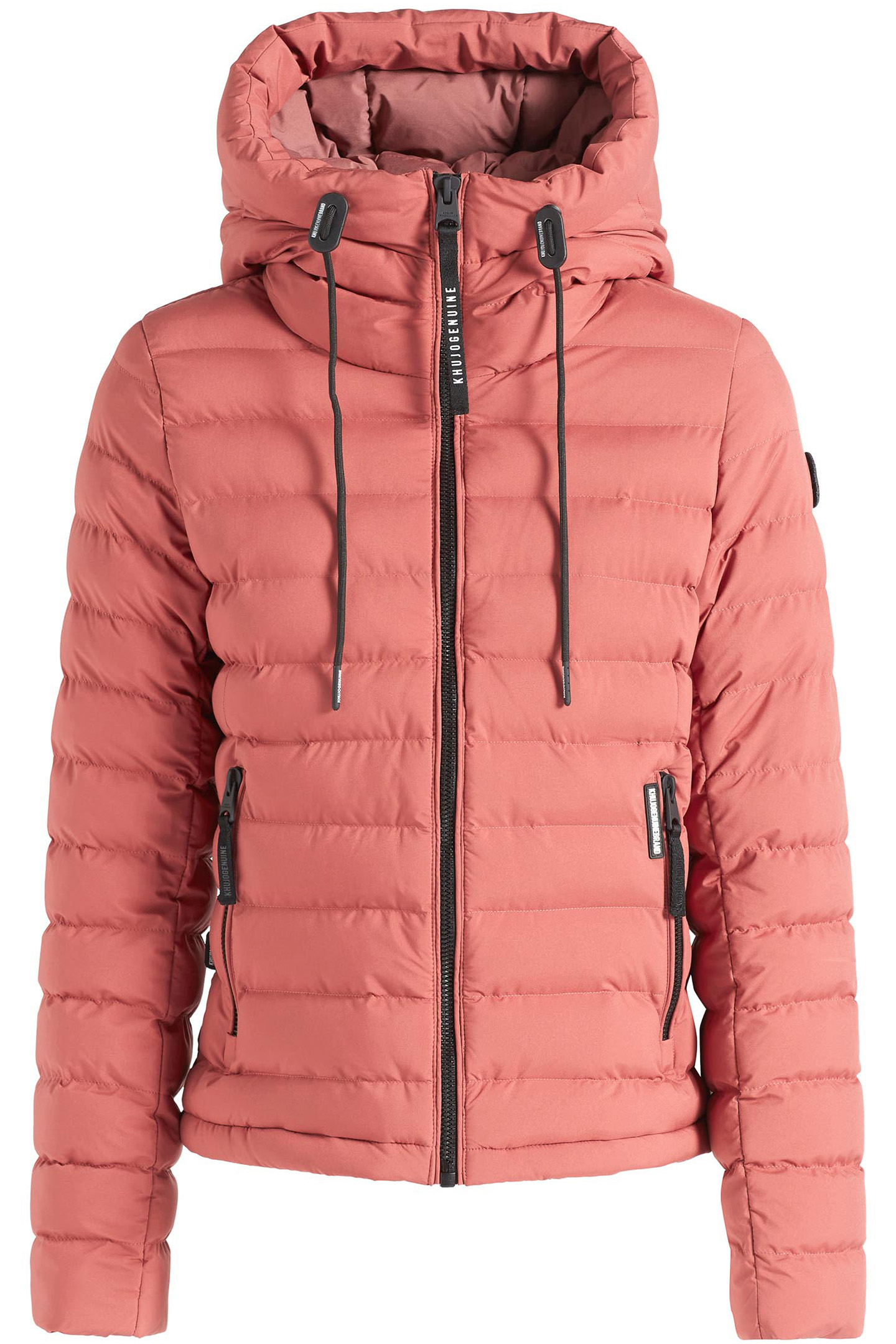 LOVINA2 MATT KING BRICK RED 3