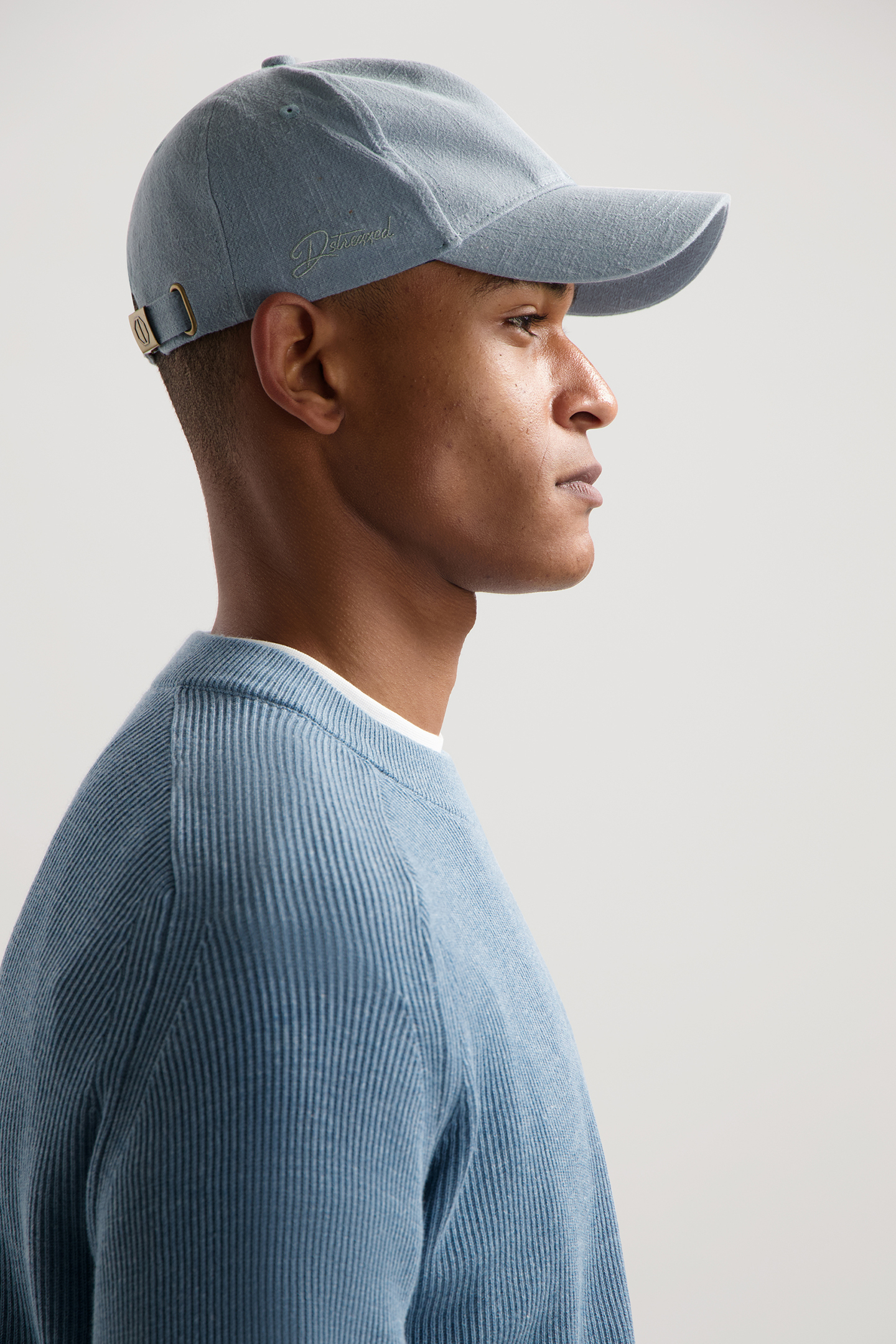 DS_ALEXY CAP PROVINCIAL BLUE 3