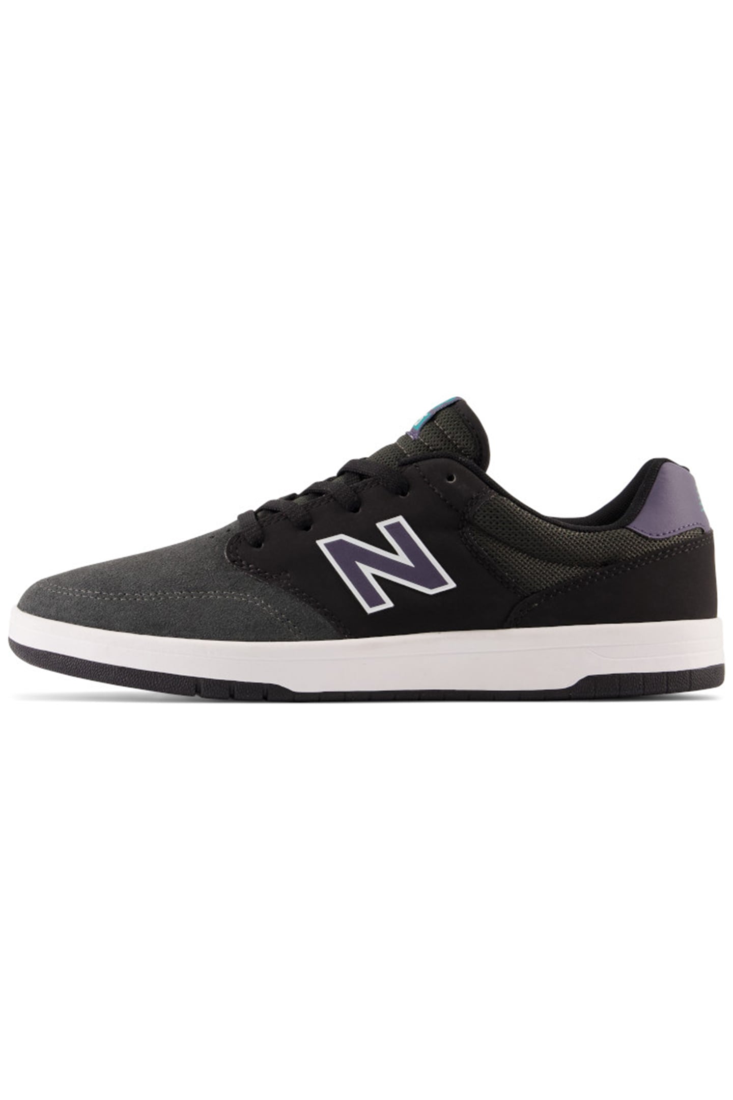 NB NUMERIC 425 PHANTOM 6