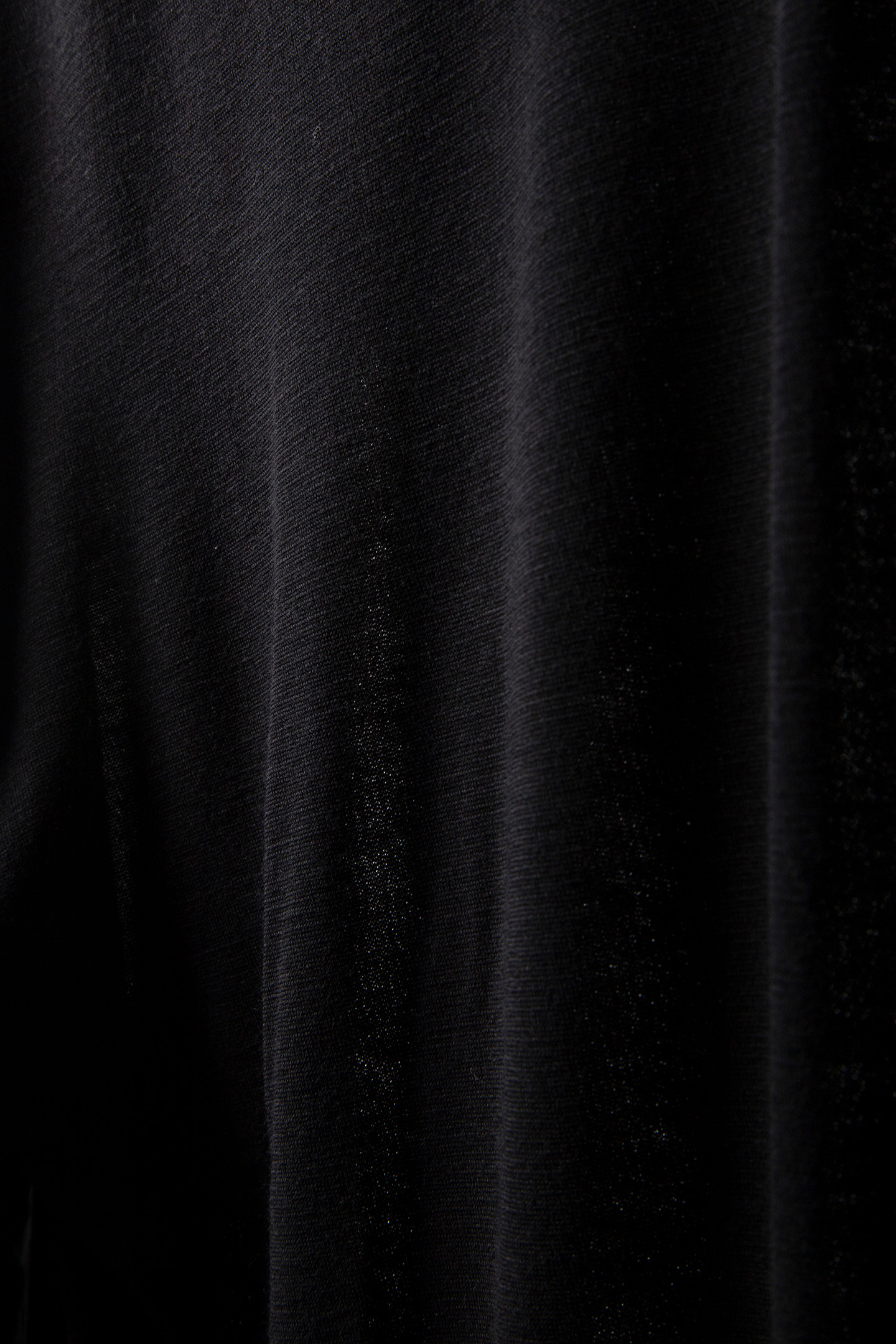 TOP KONSTANTINA BLACK 5