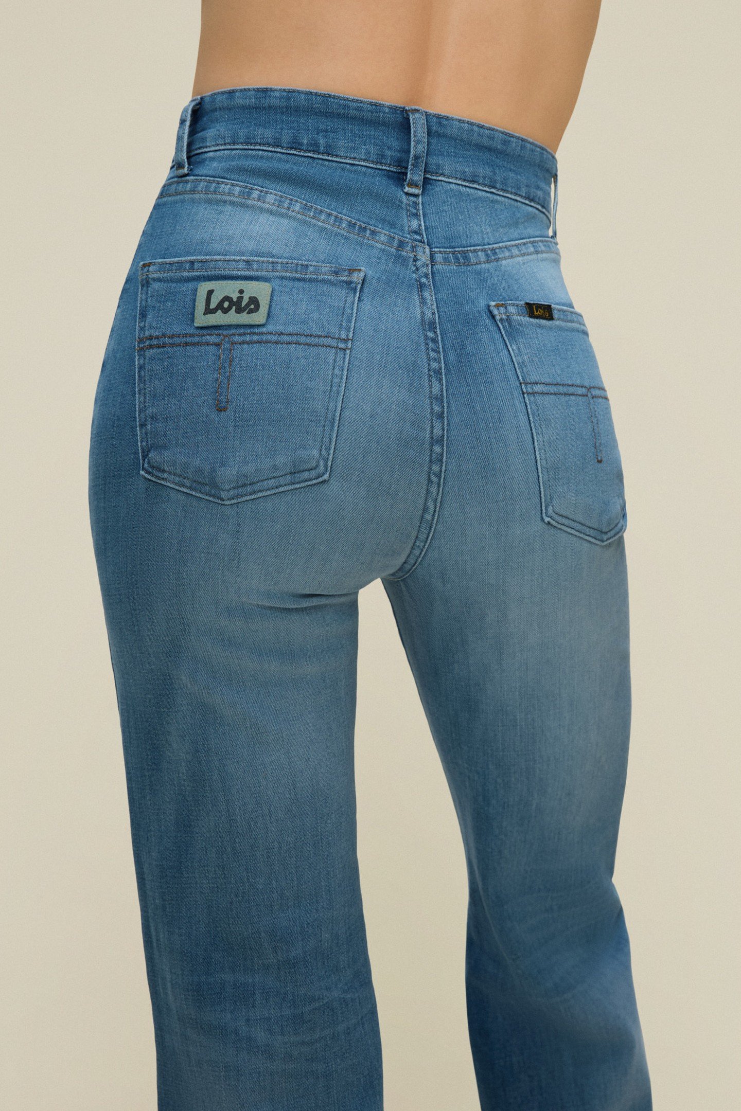 PALAS STONE DAMAGE 4