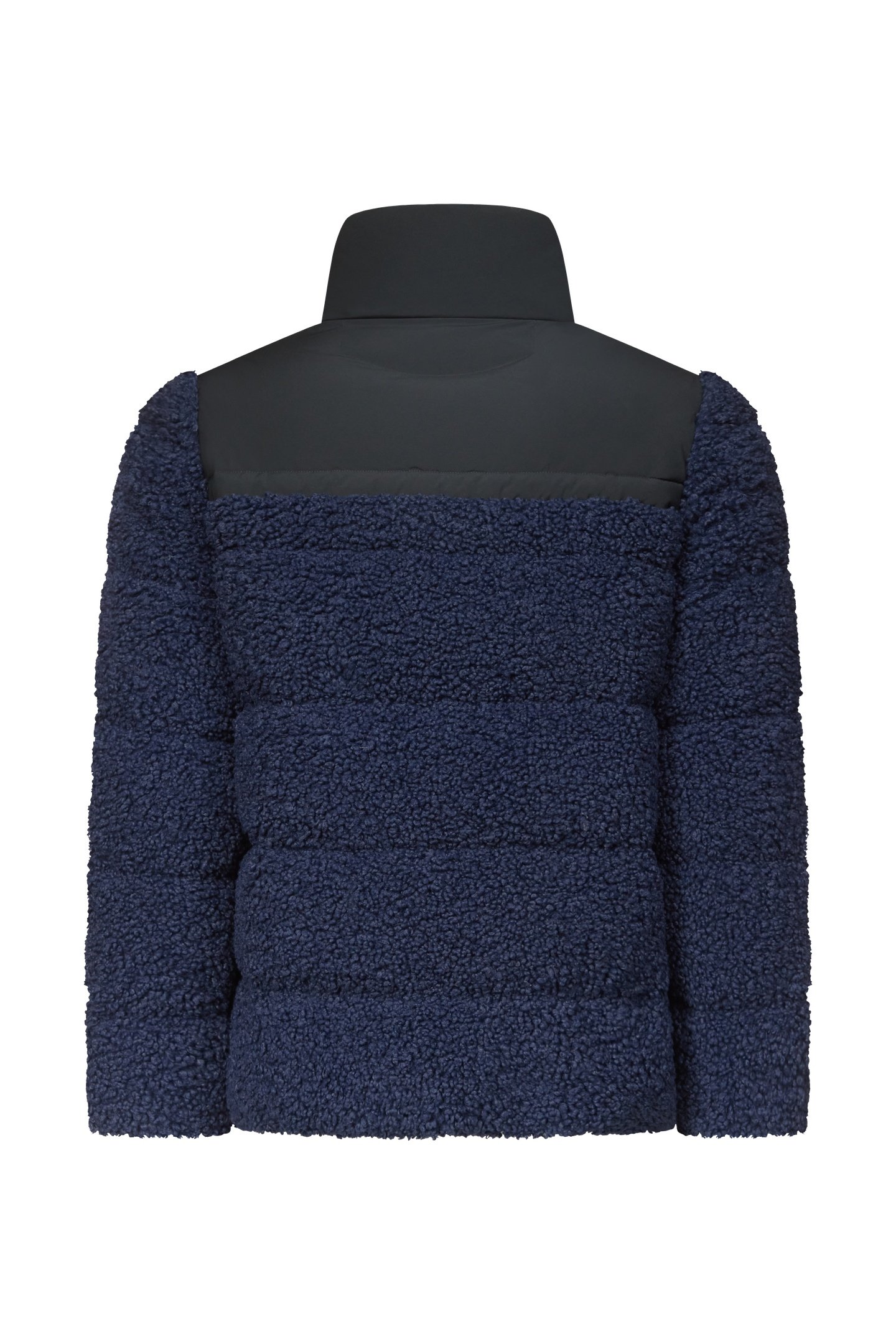 MATHEO JACKET NAVY 1