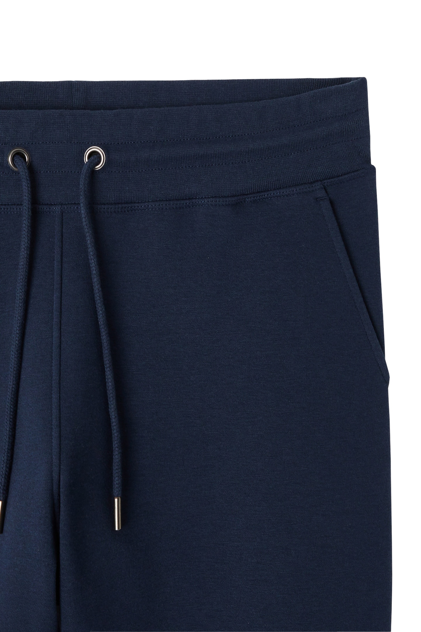 SANTIAGO PANTS NAVY 3