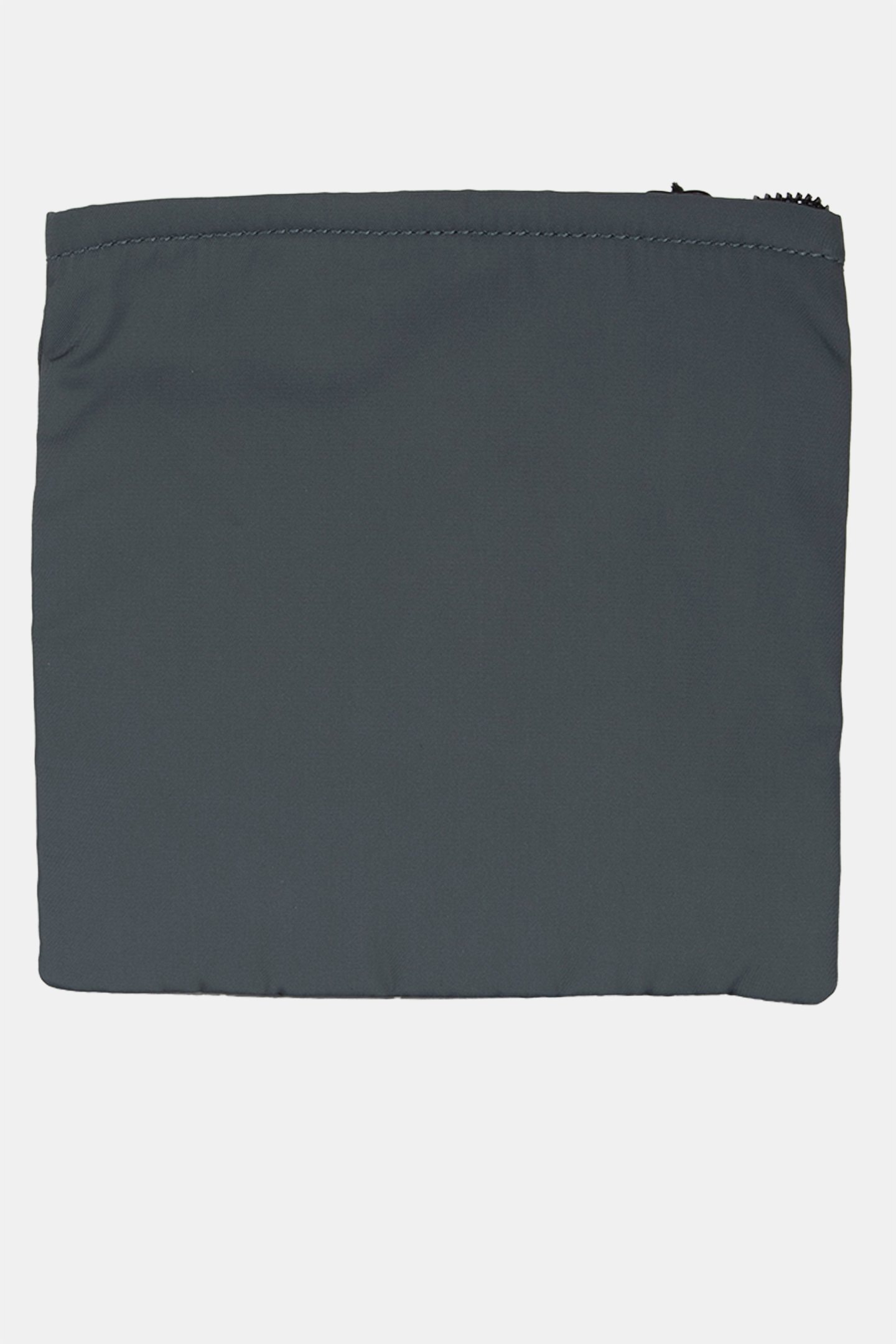 LUPITAALF TOILETRY BAG PINE 2