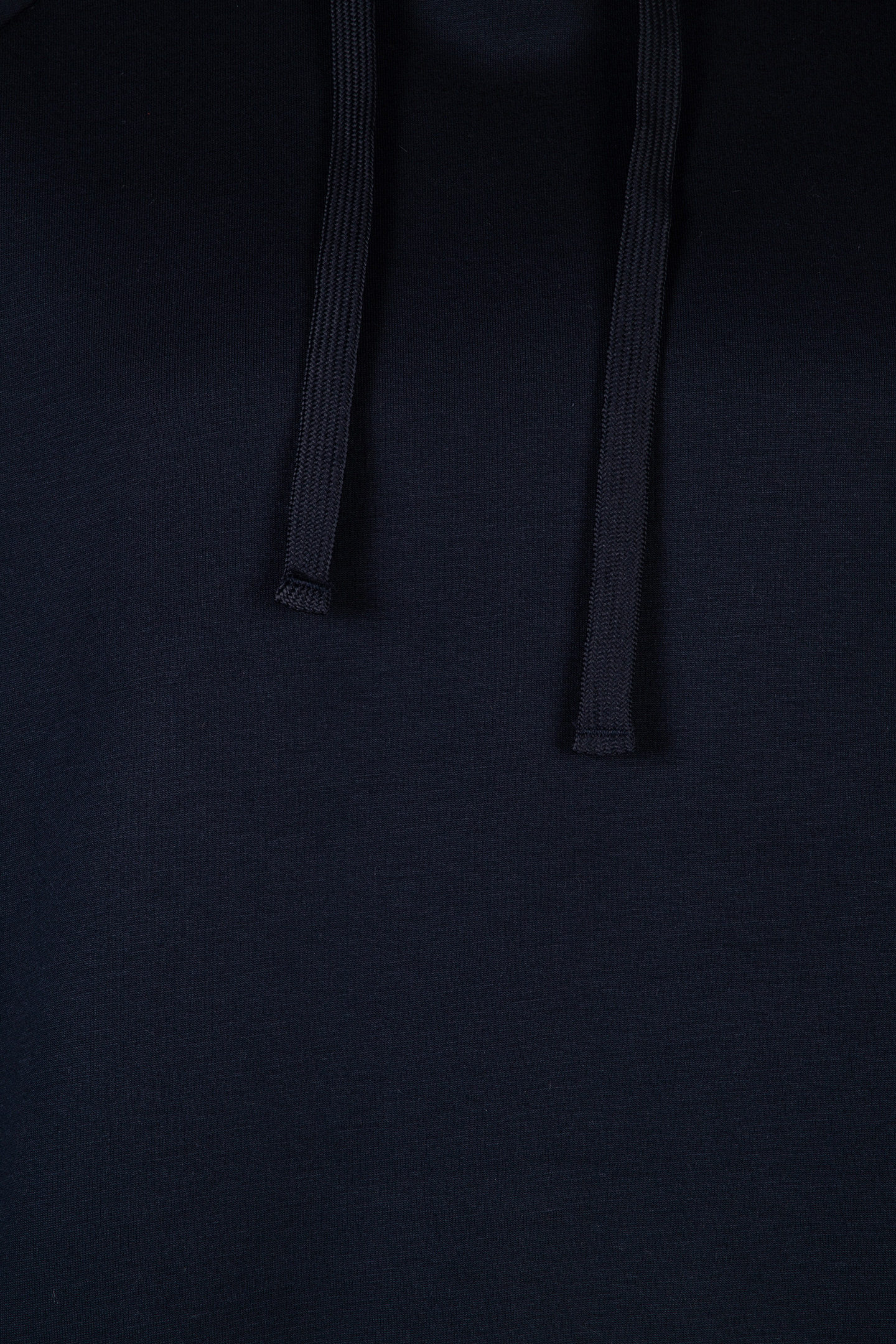 LADALF SWEATSHIRT DEEP NAVY 5