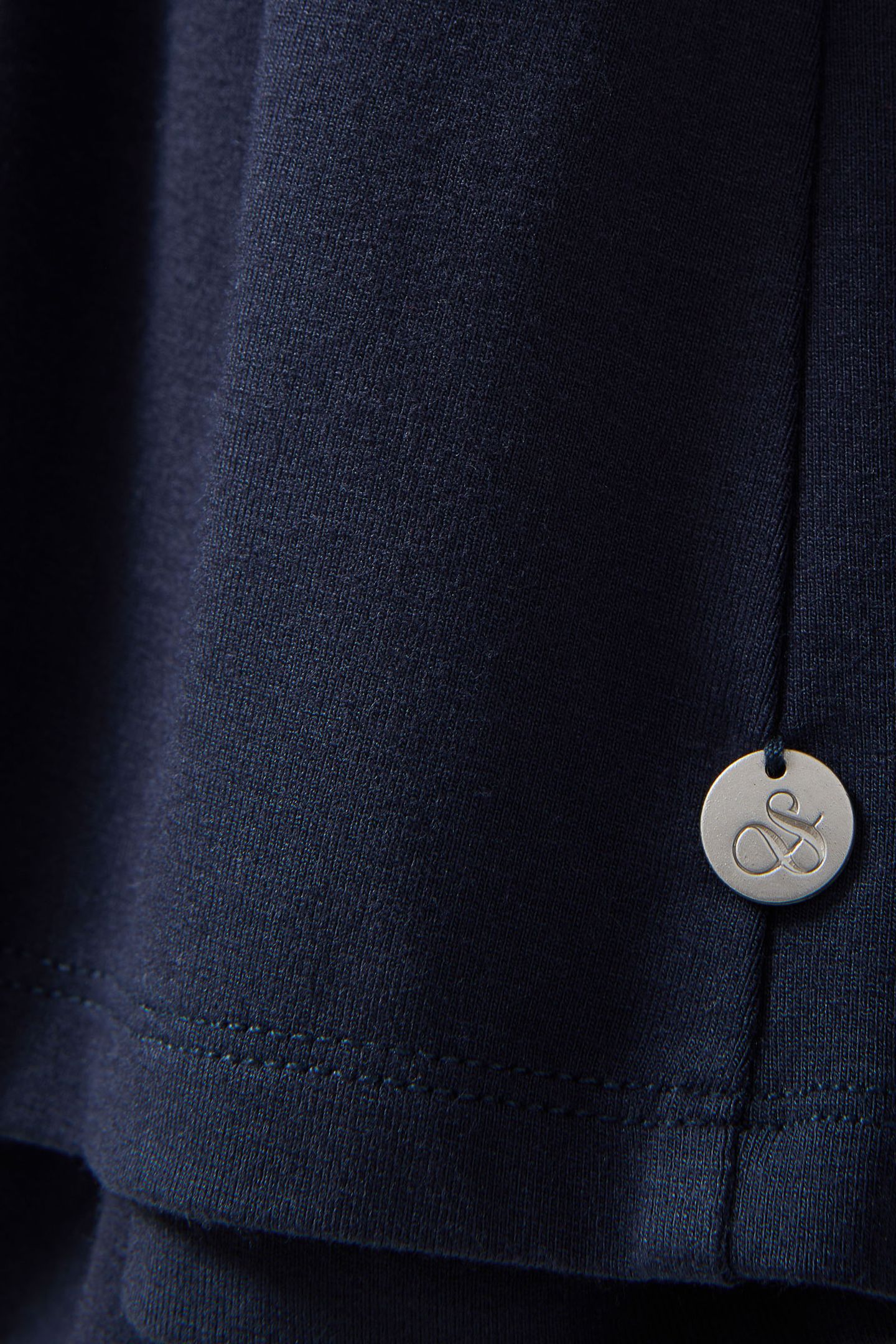 TWIST TOP SEABORNE 6