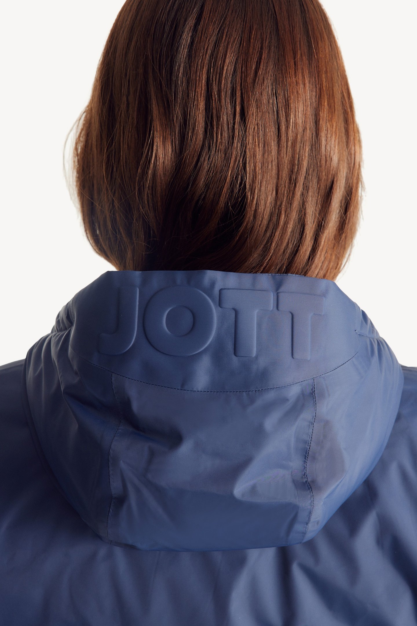 ROMA 2.0 JACKET NAVY 14