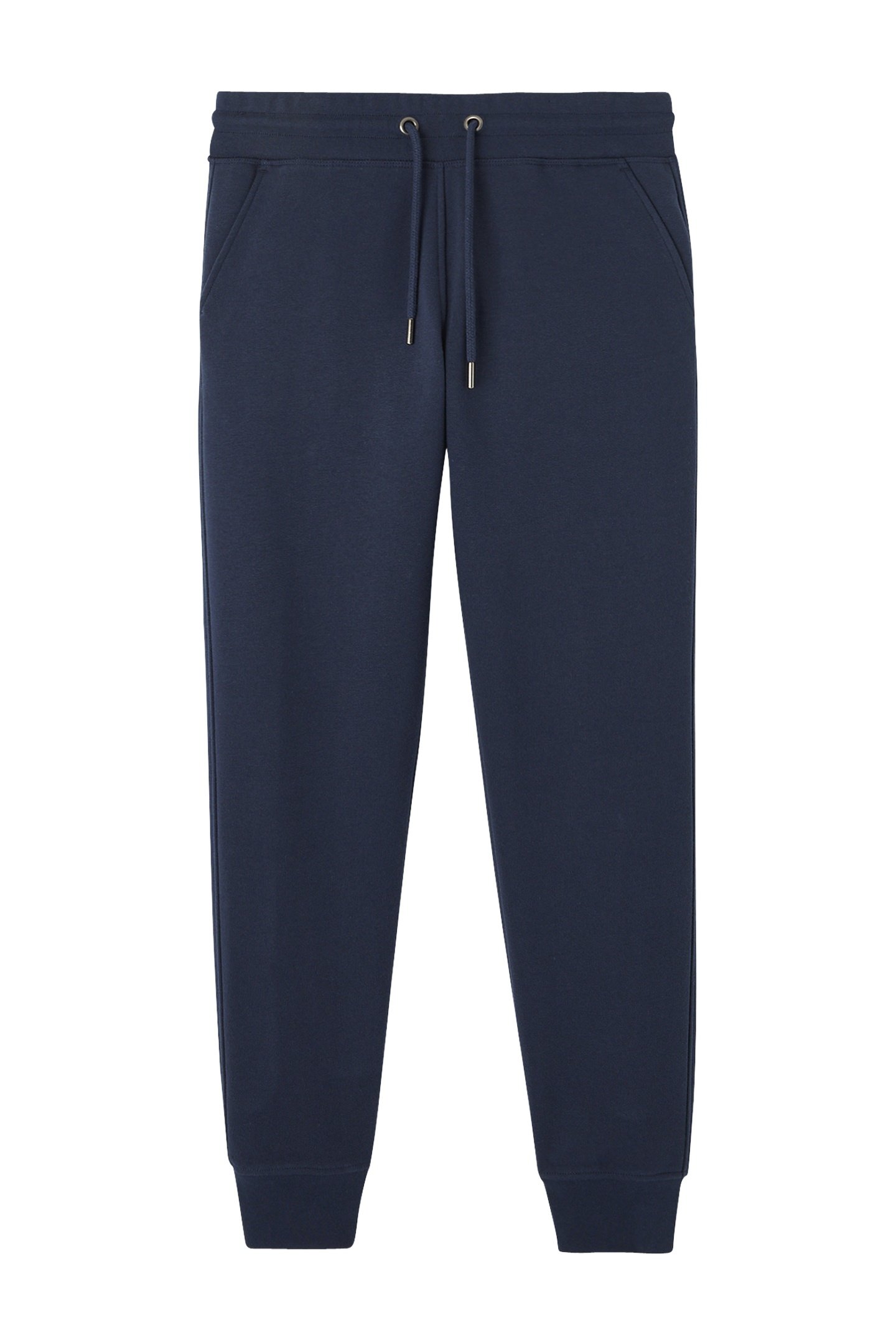 VALPARAISO PANTS NAVY 1