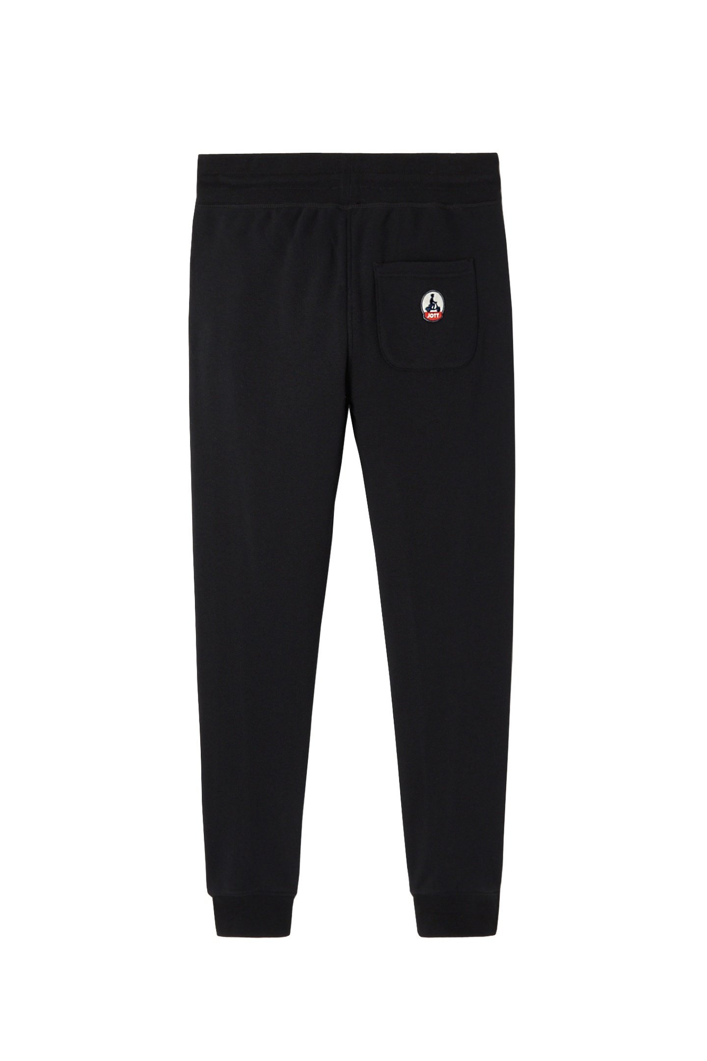 VALPARAISO PANTS BLACK 1