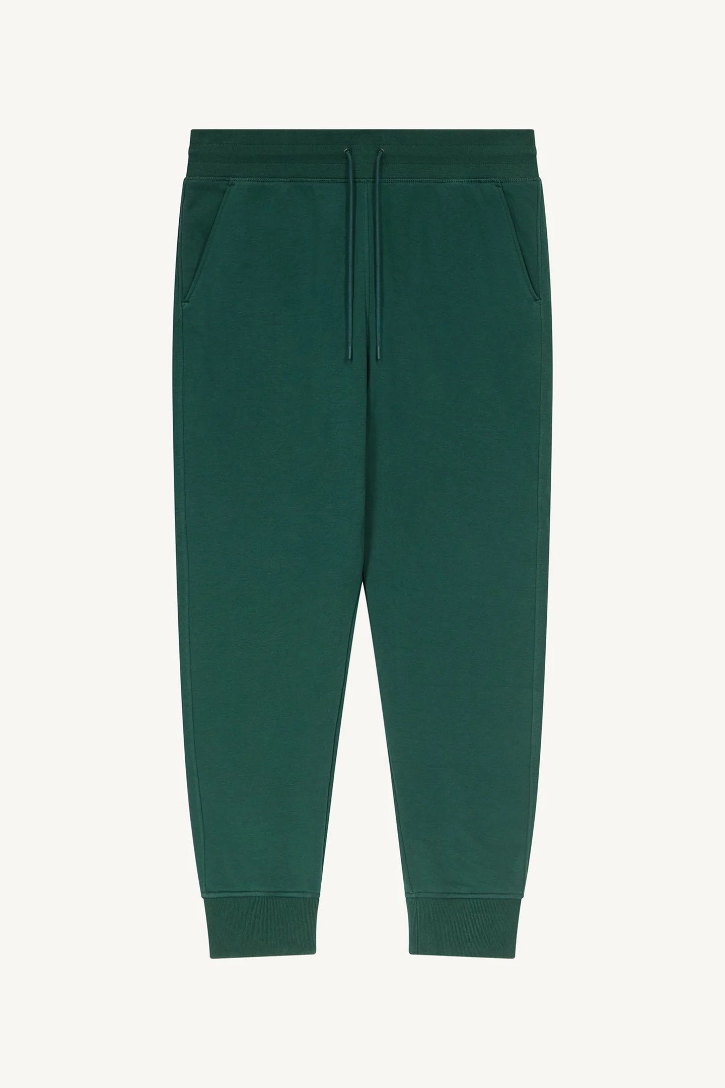 ACHILLE PANTS DEEP FOREST 2