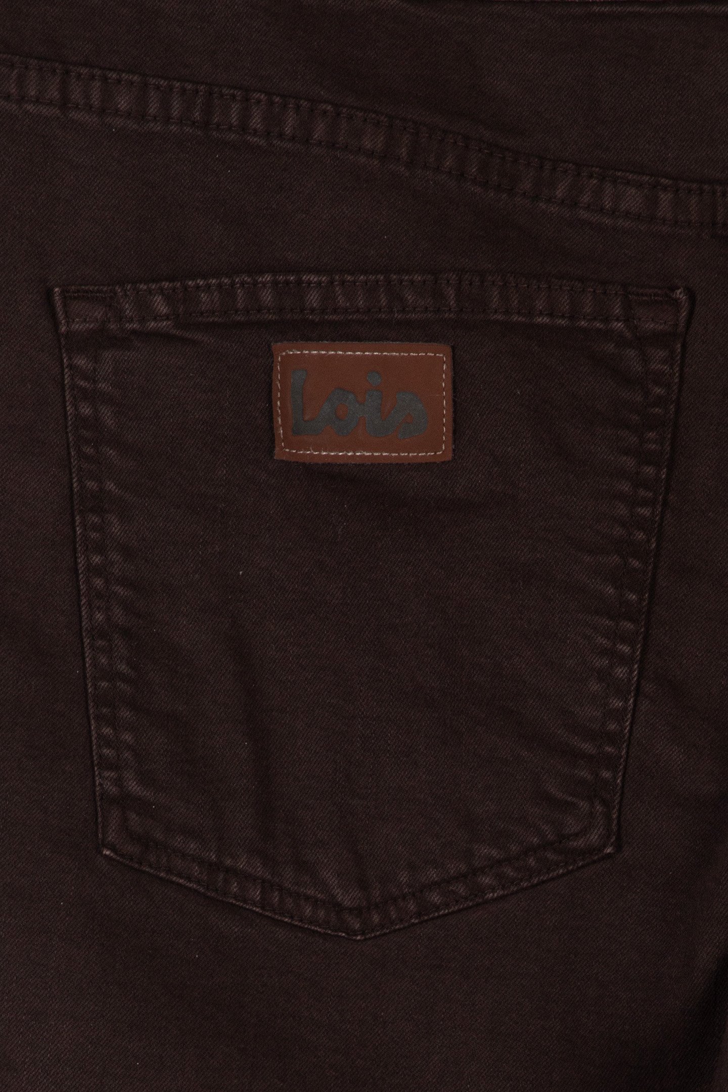 MALENA BITTER CHOCOLATE 4