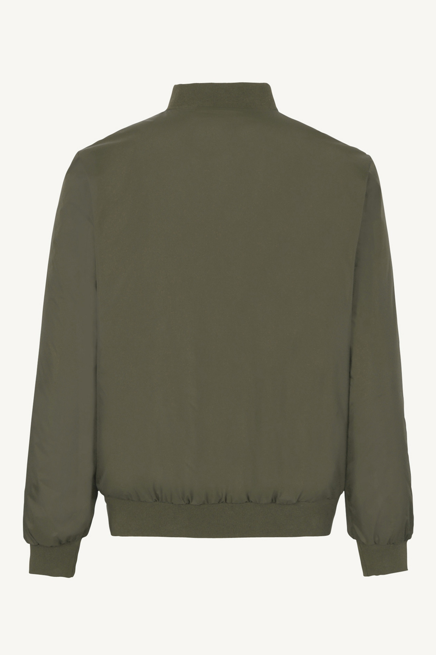 DARWIN JACKET ARMY 3