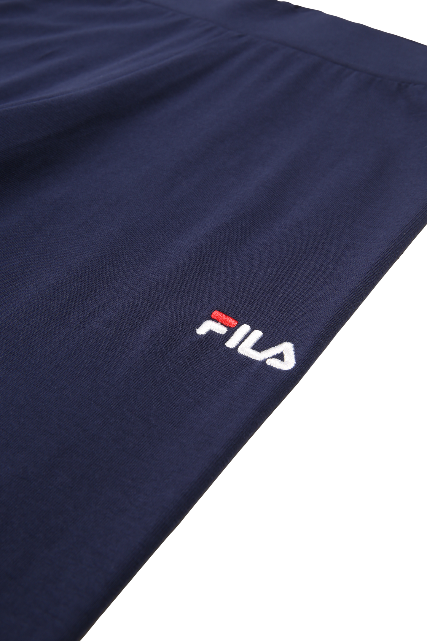 BENNDORF HIGH WAIST LEGGINGS BLACK IRIS 3