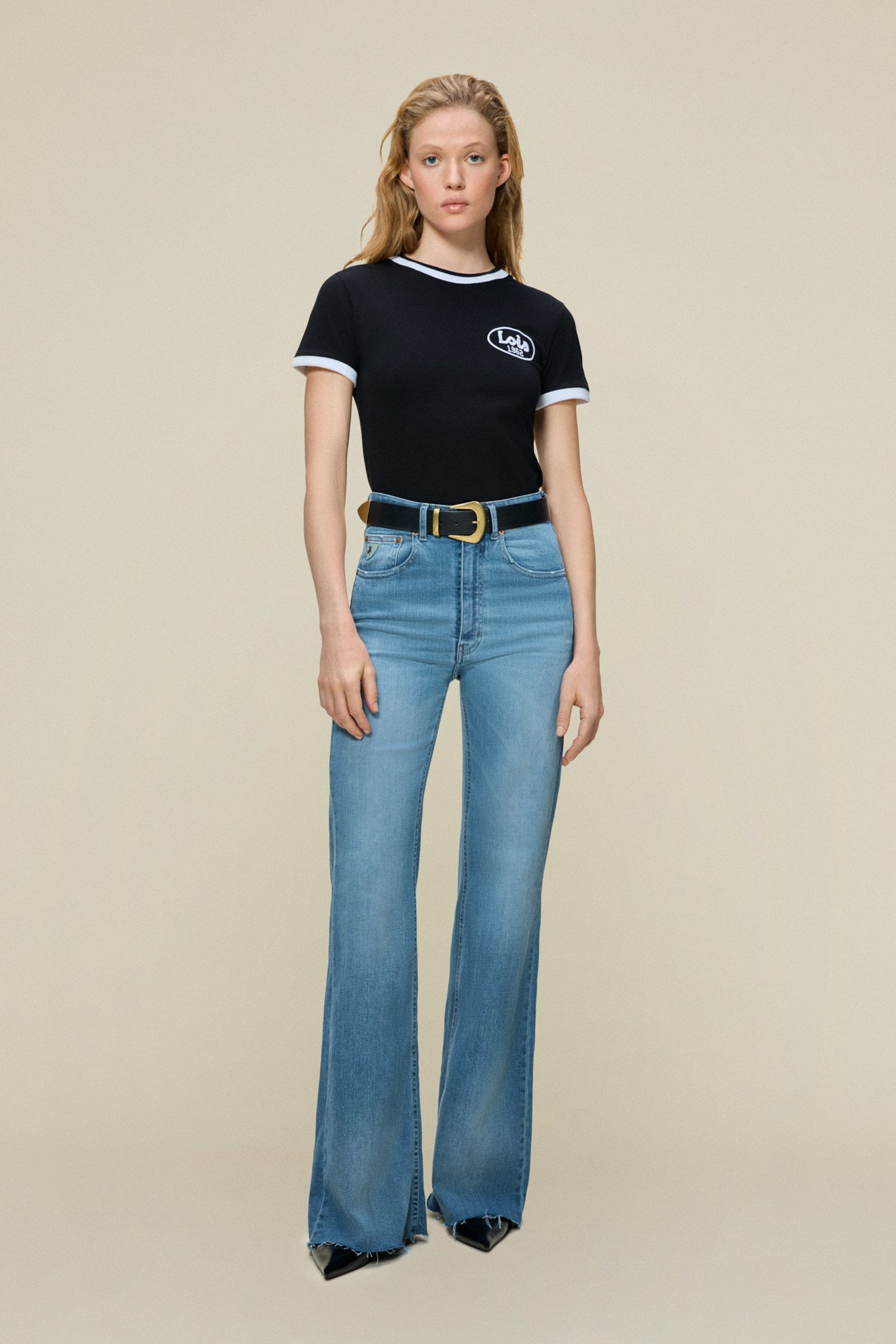 PALAS STONE DAMAGE 2