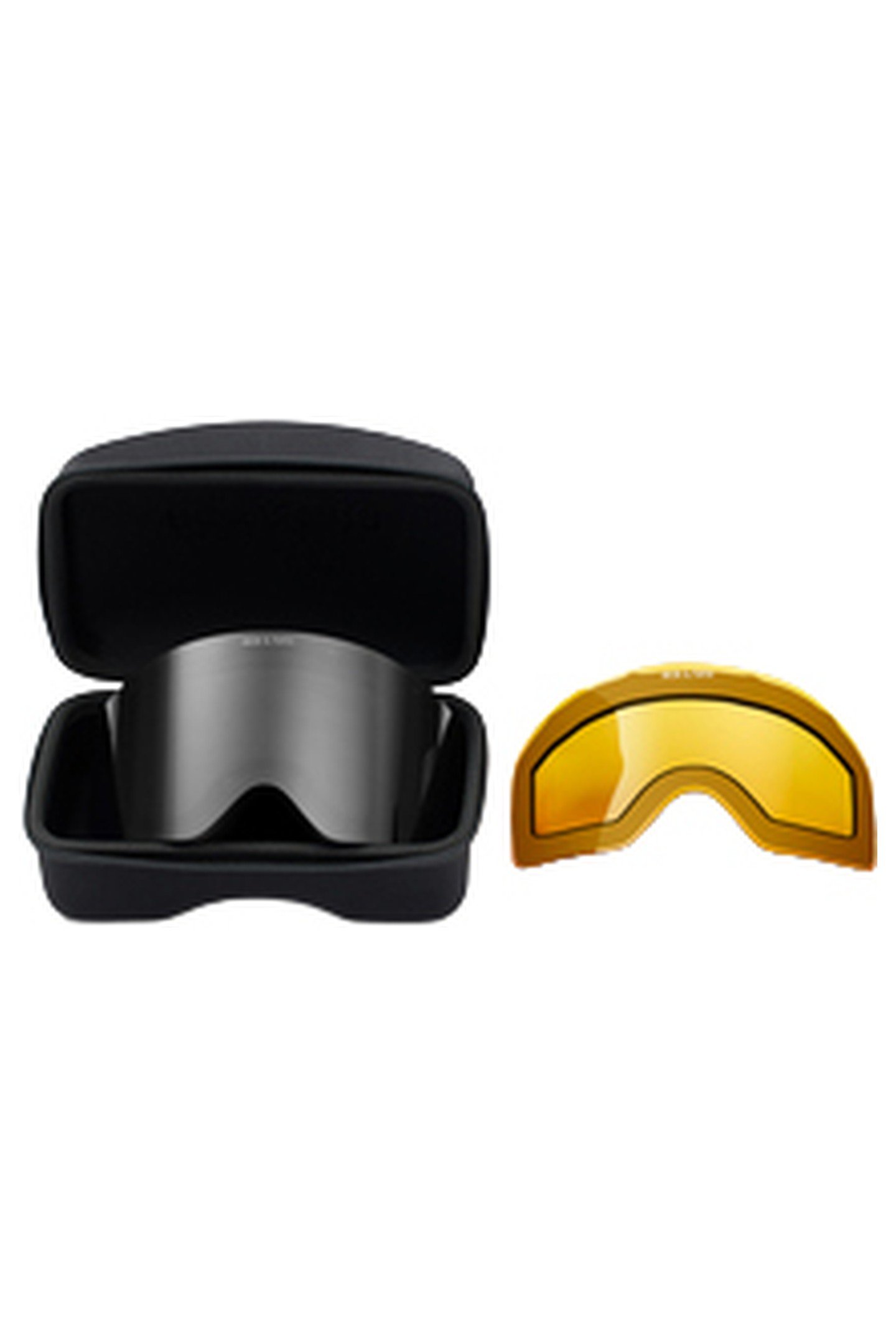 EDDIE KALAMATA SUN 2