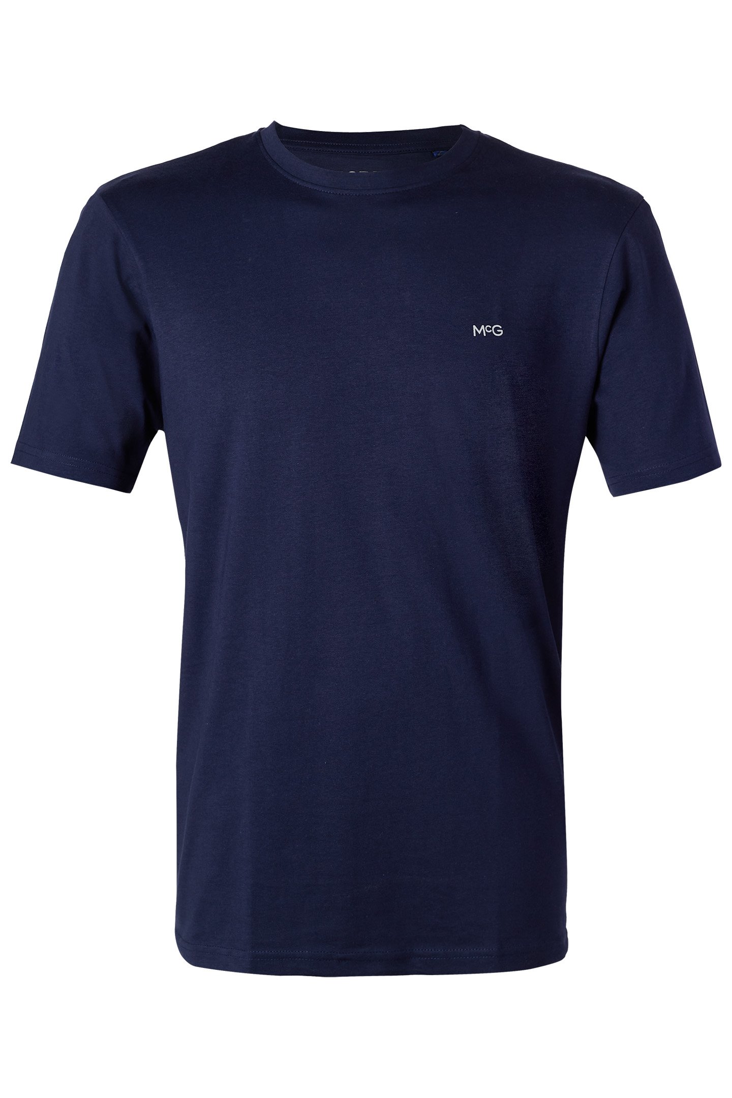 PREMIUM T-SHIRT 6-PACK NAVY 2