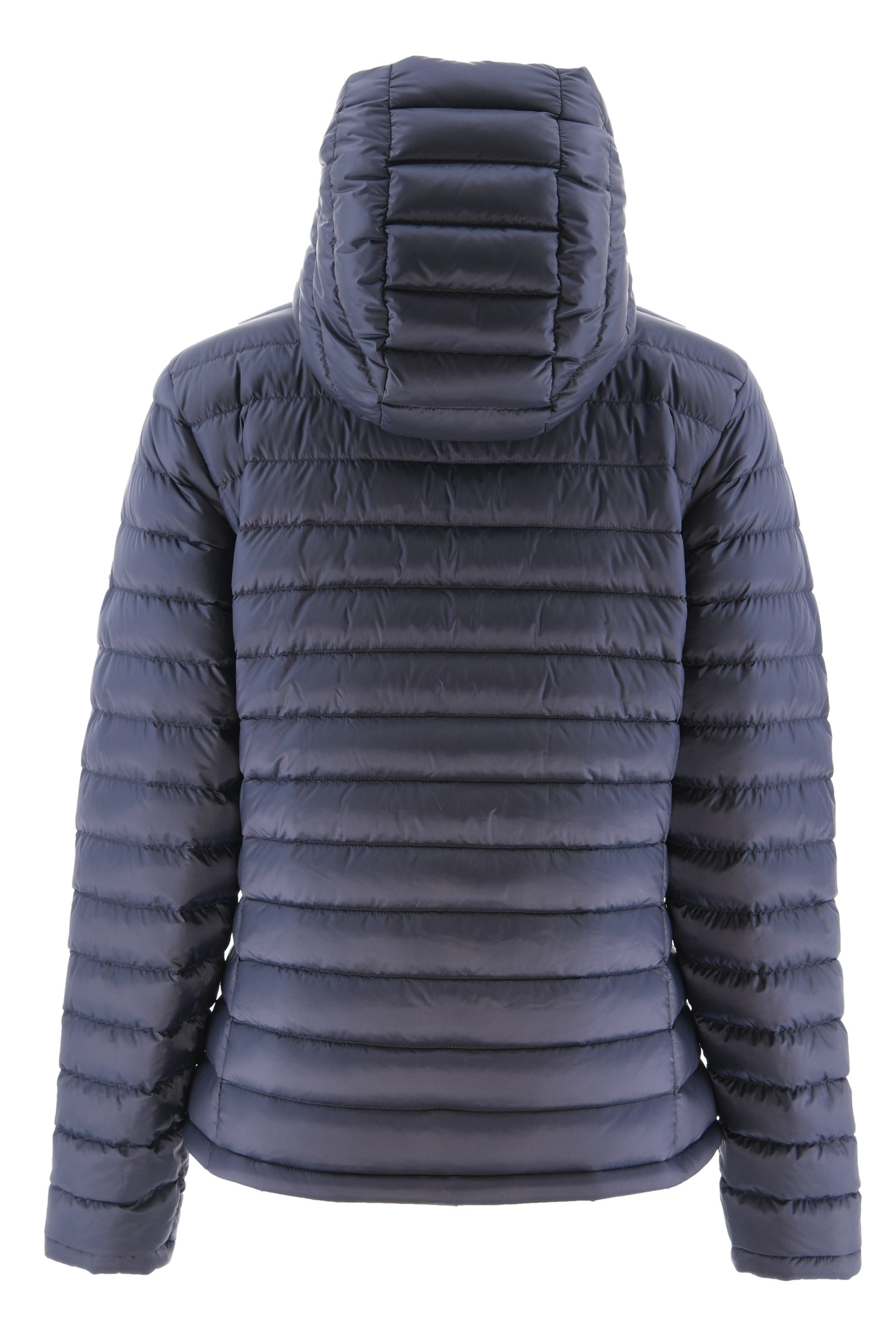 VIENNE JACKET NAVY 6