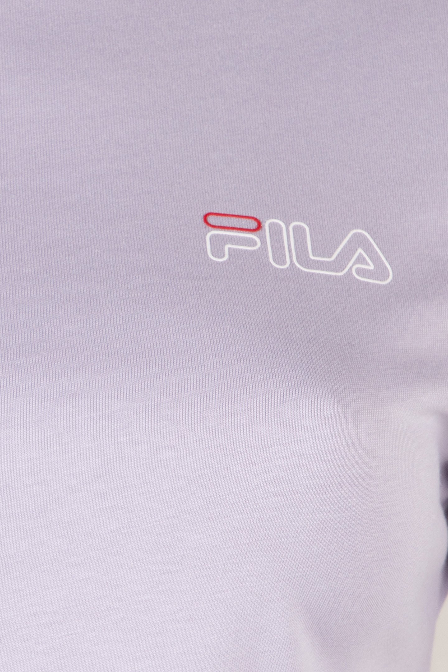 SINATA LOGO TEE THISTLE 4