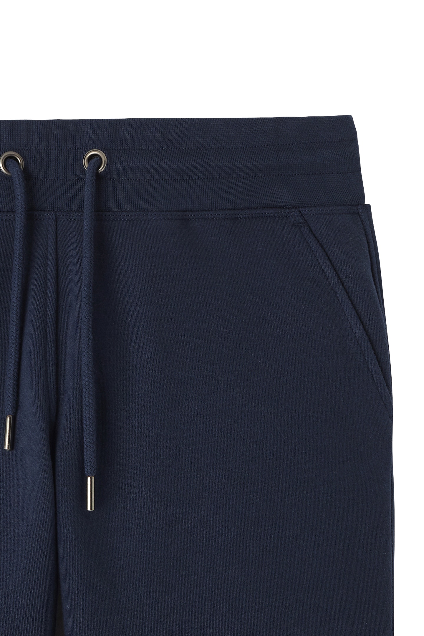 VALPARAISO PANTS NAVY 4