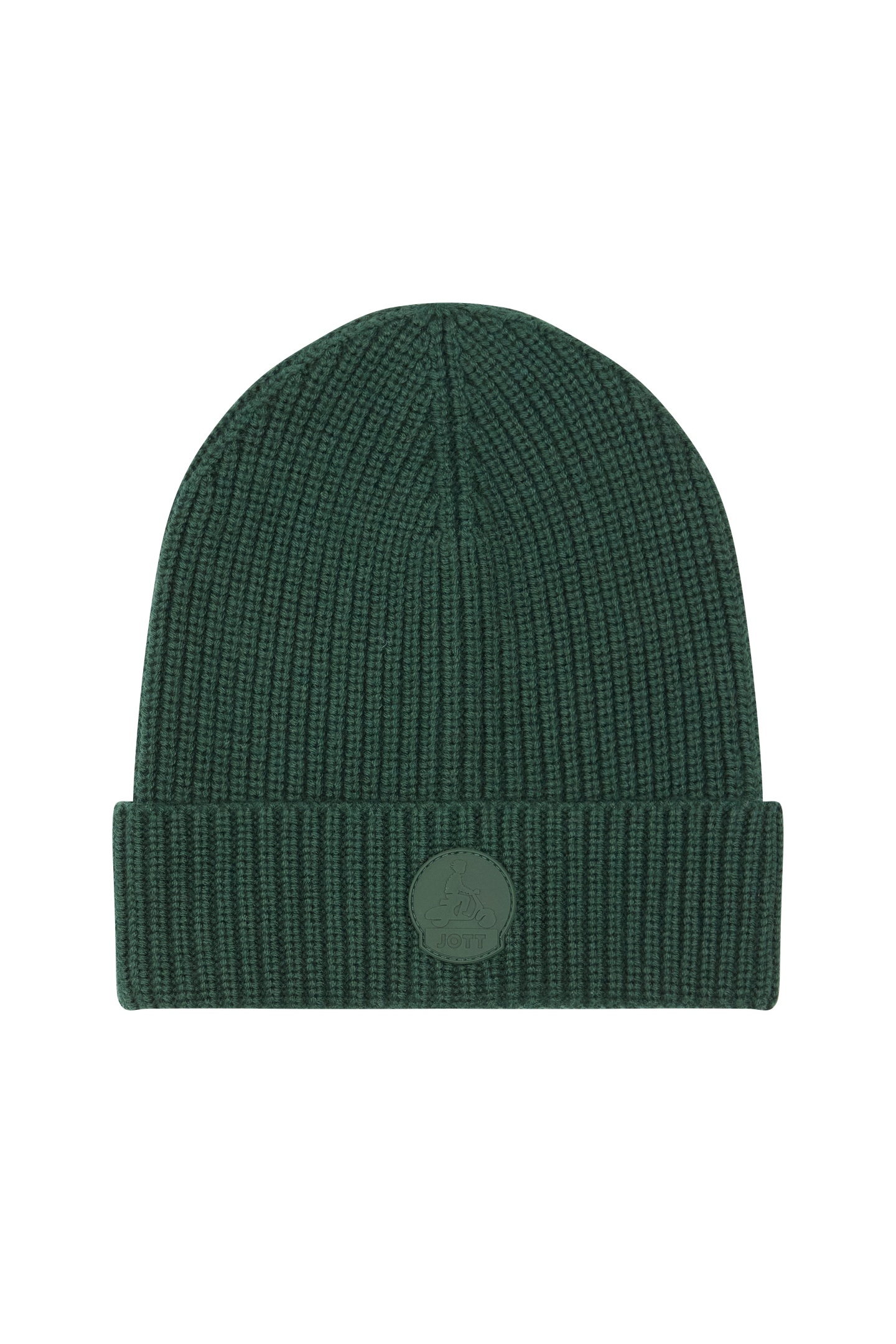 KINGSTON BEANIES DEEP FOREST 2