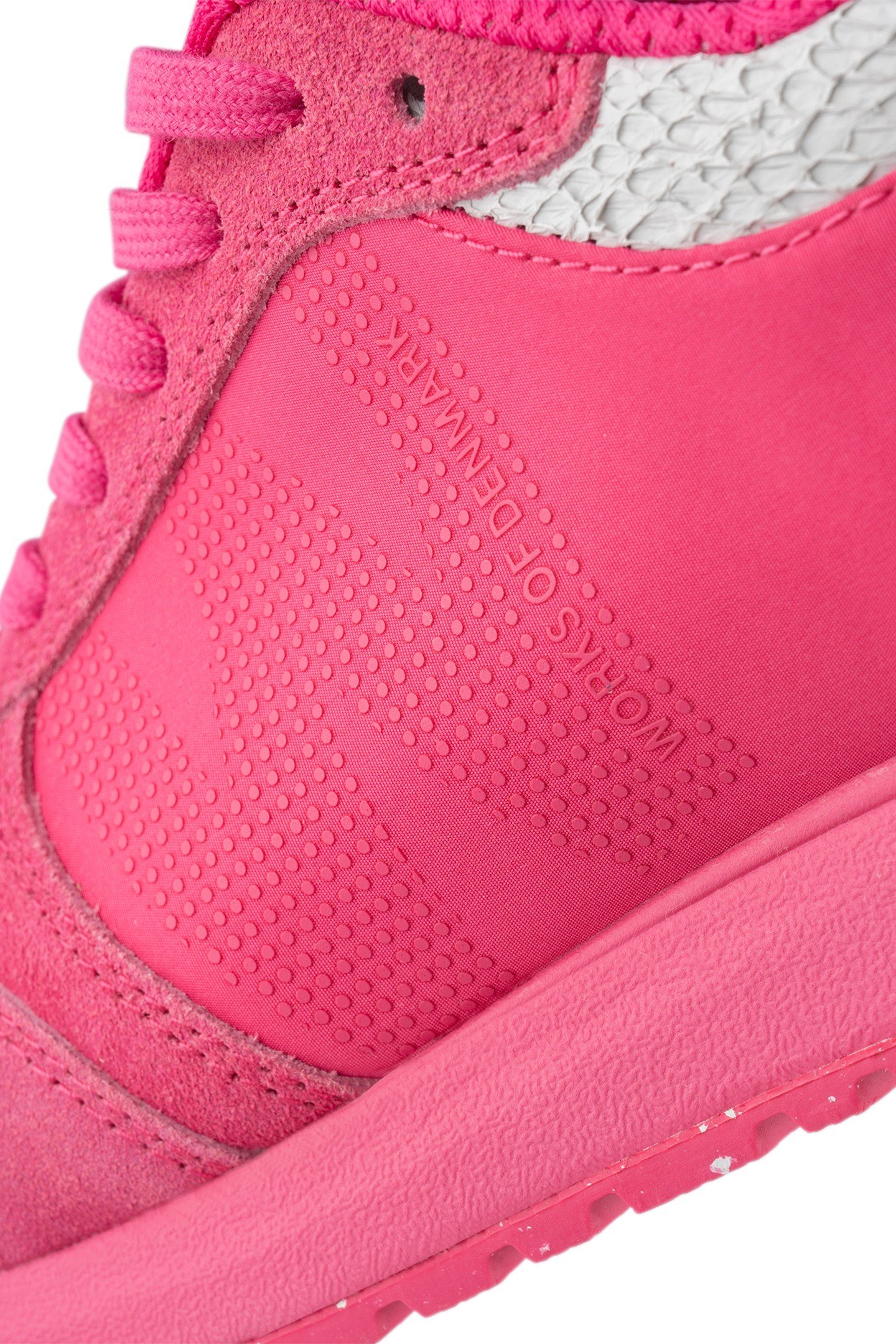 RONJA FRUIT PITAYA 10