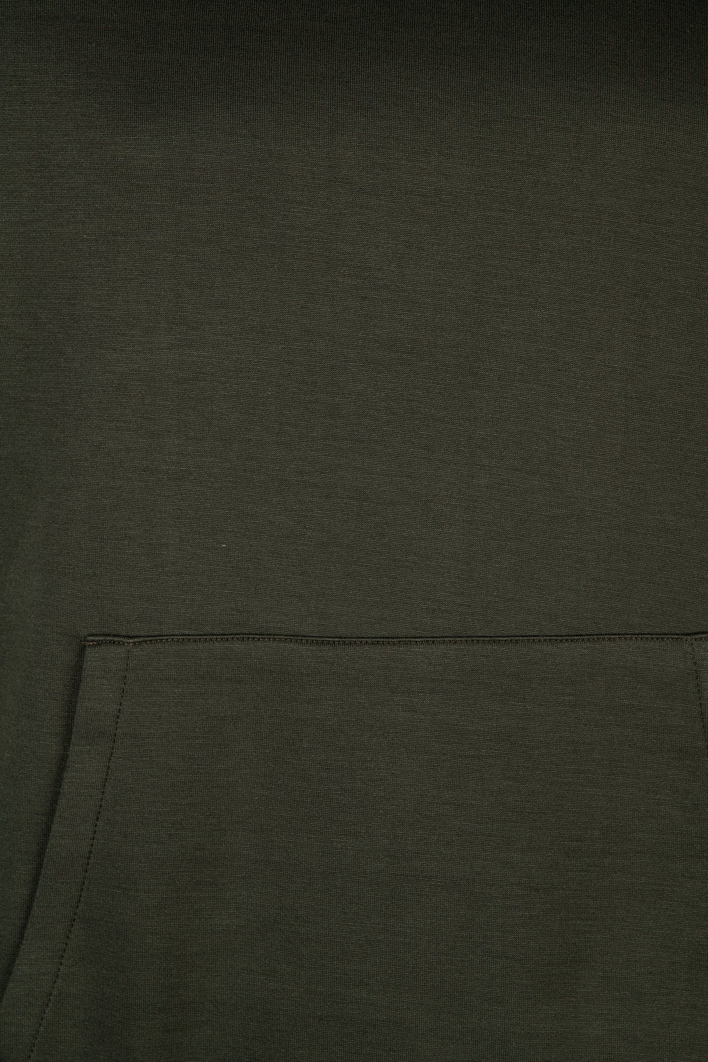 BRITOALF SWEATSHIRT DEEP GREEN 4