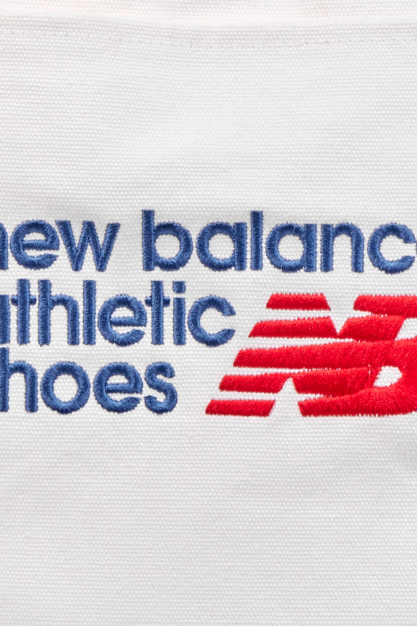 UNISEX CLASSIC CANVAS TOTE SEA STONE 3