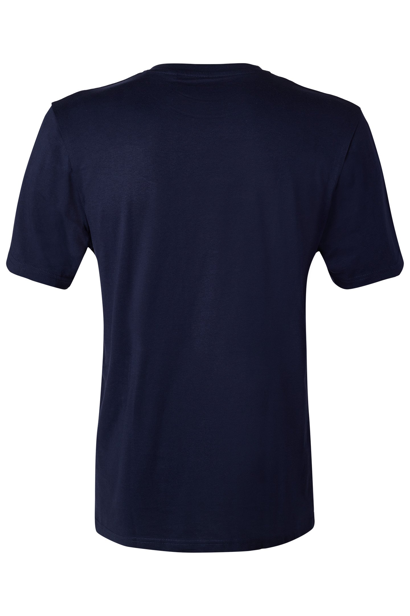 PREMIUM T-SHIRT 6-PACK NAVY 3
