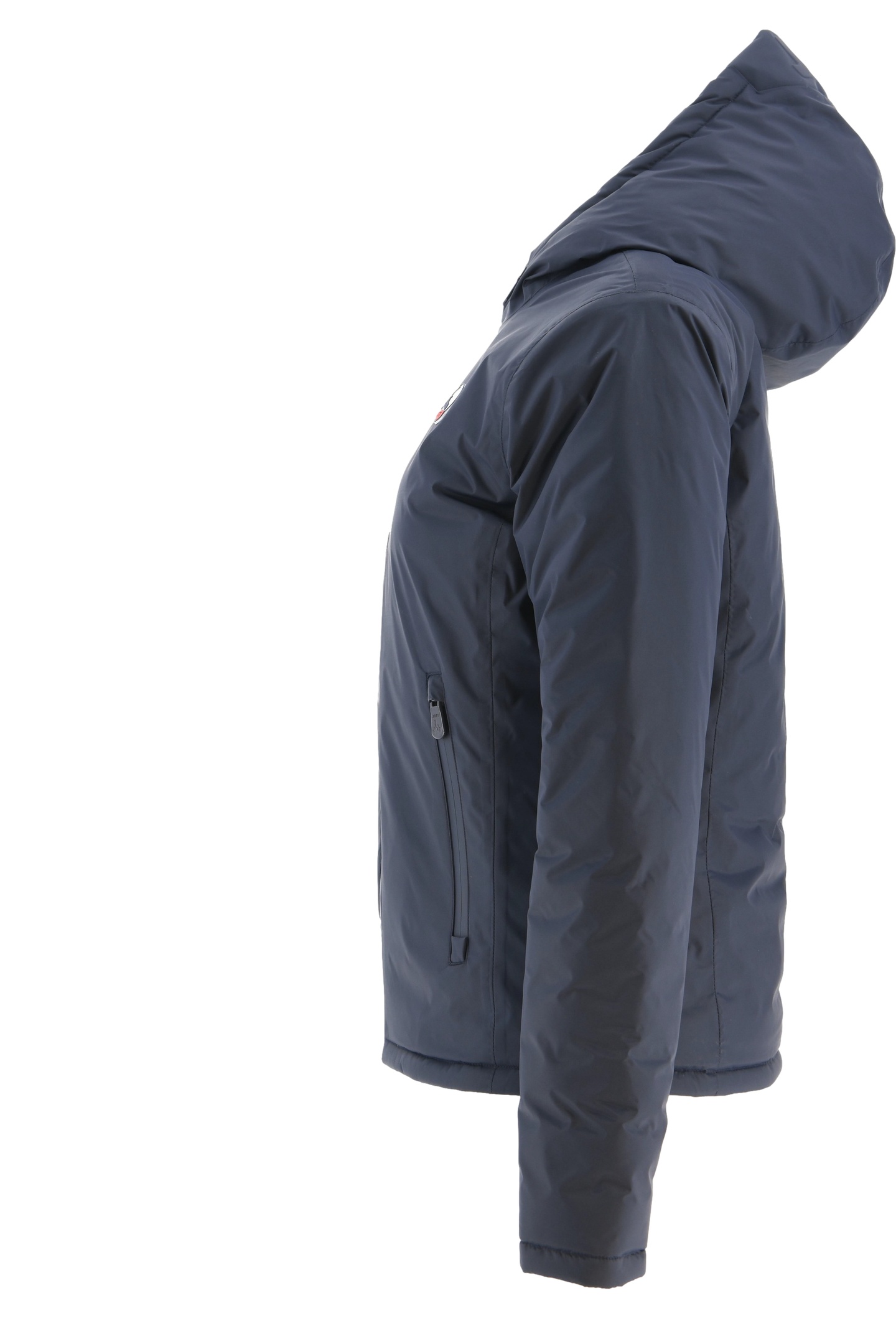VIENNE JACKET NAVY 3