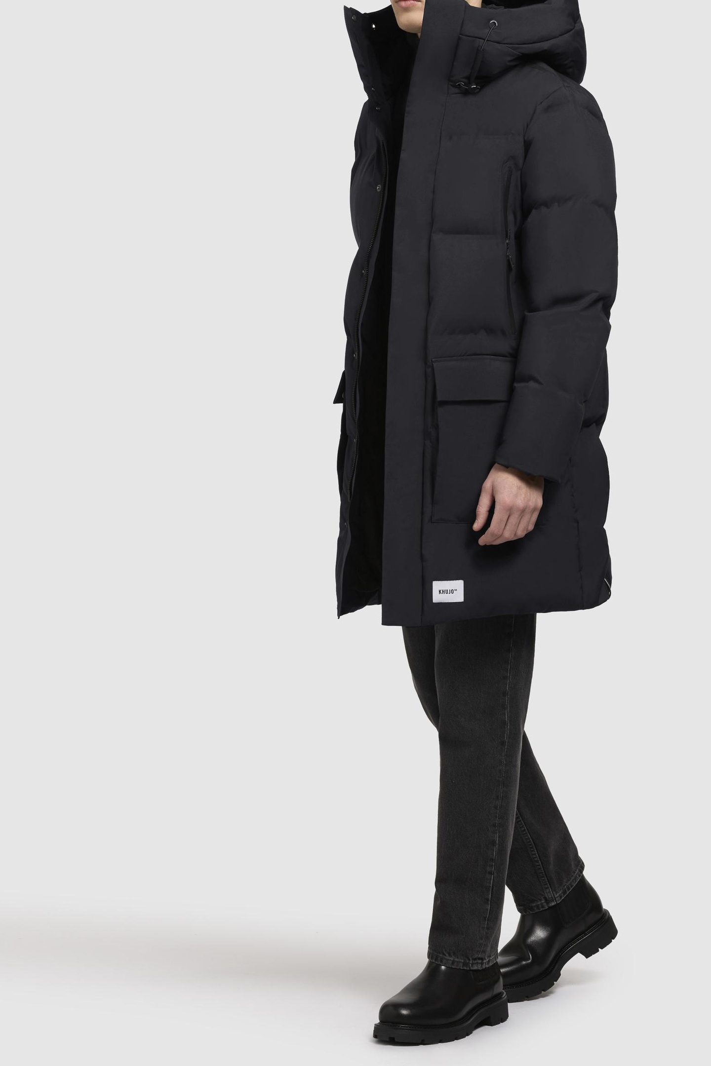 WINER2 COAT OBRAGE GREY 4