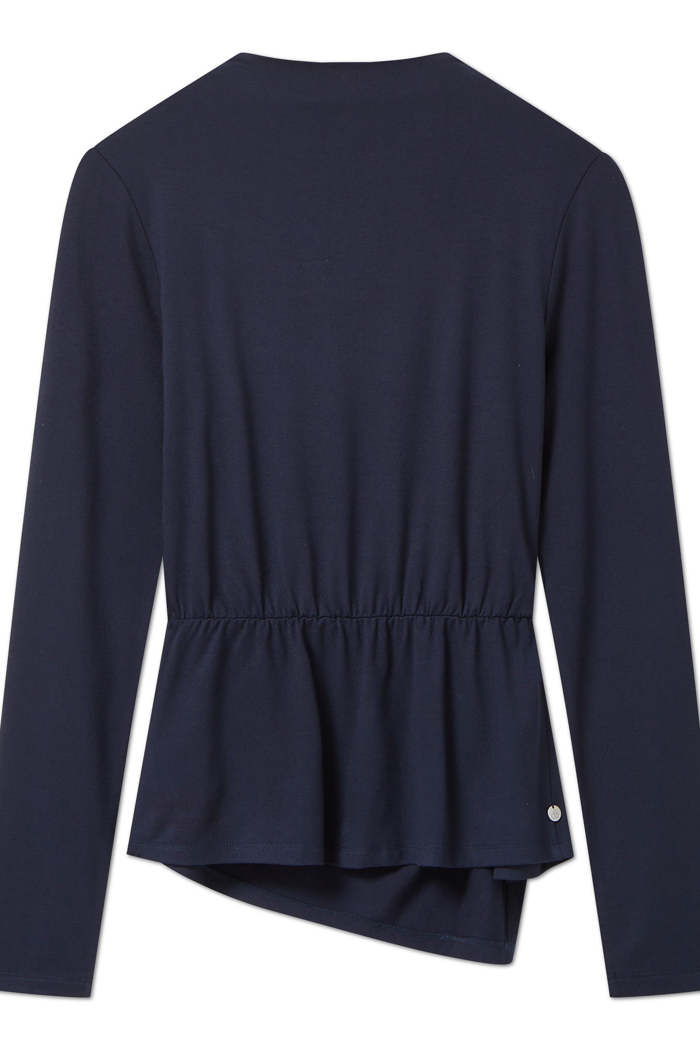 TWIST TOP SEABORNE 5