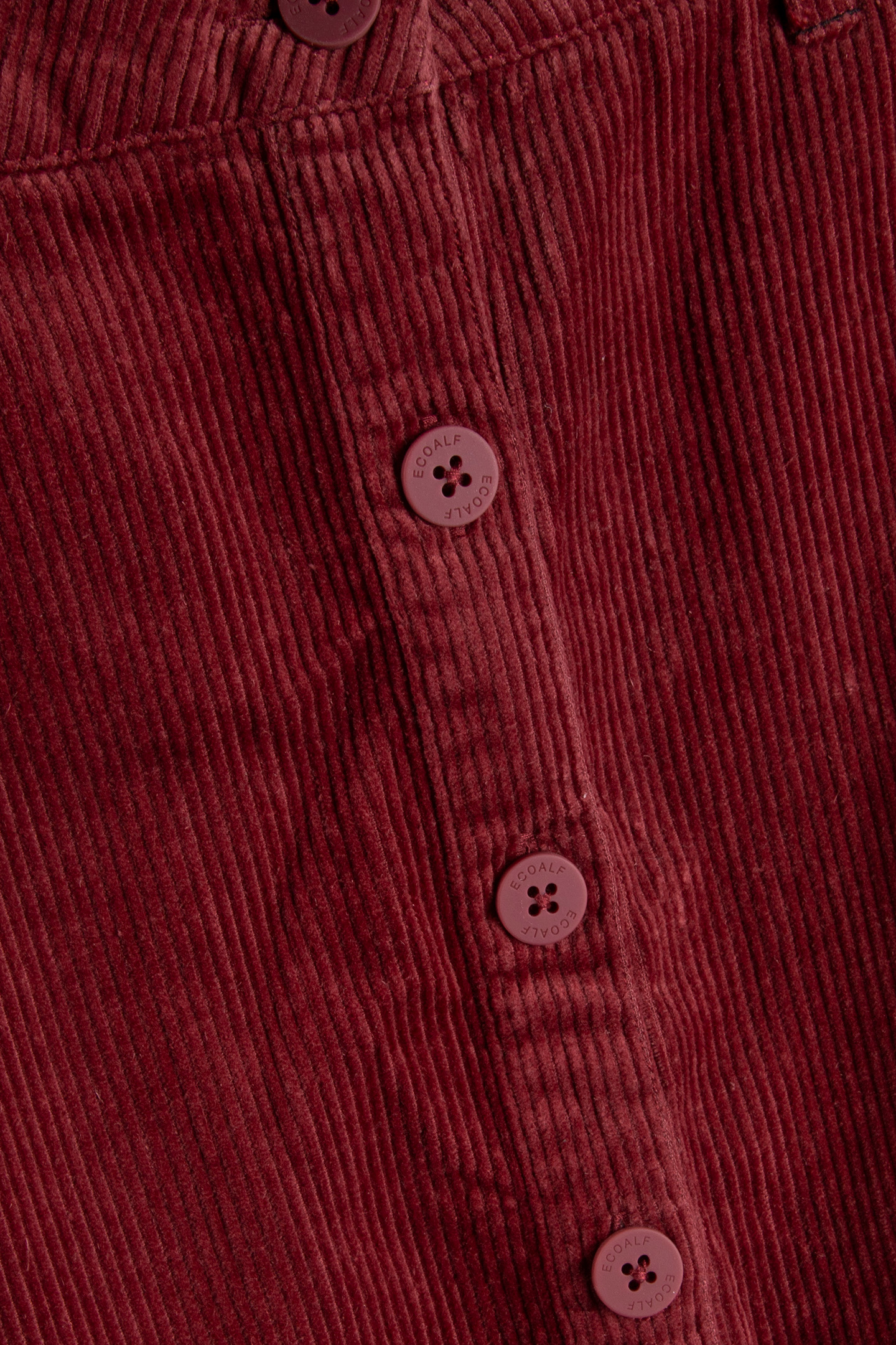 DOLOMITALF SKIRT WINE 5