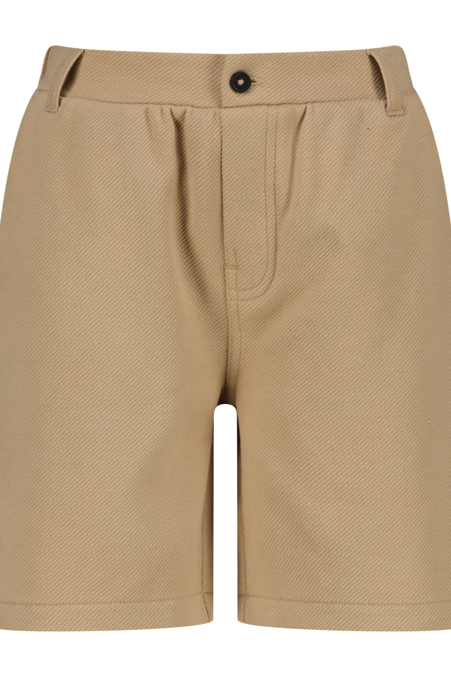 BOYS RIGOLD SHORT DUNE SAND 5