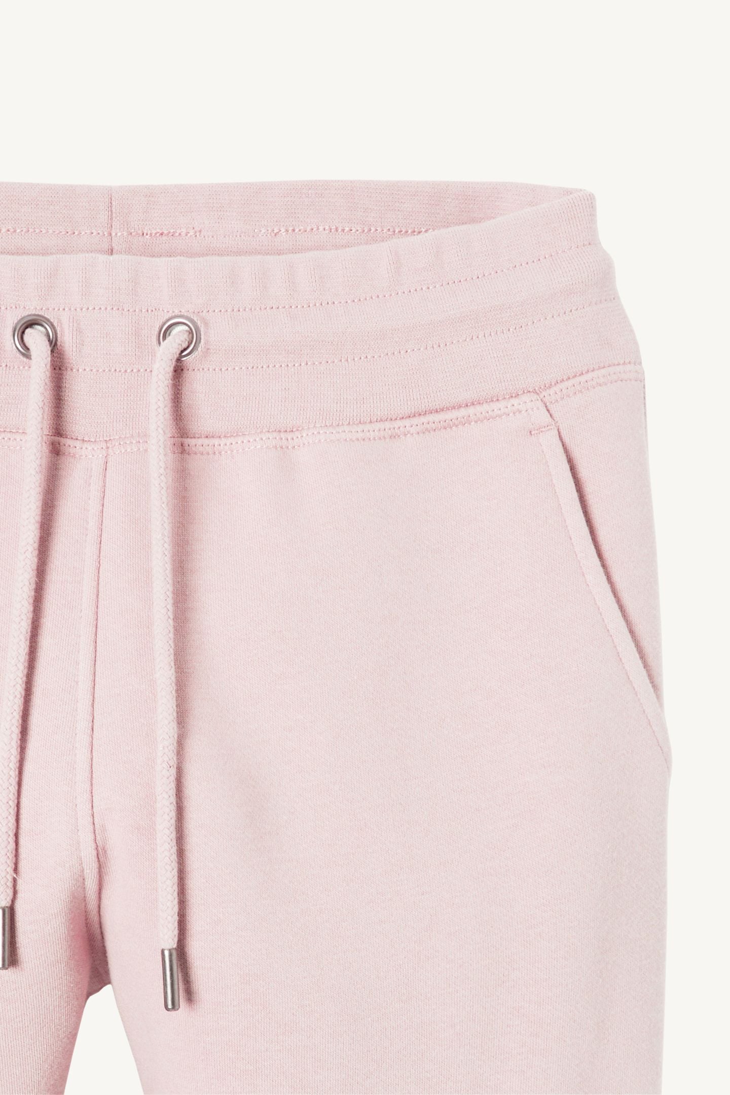 VALPARAISO PANTS SOFT PINK 3