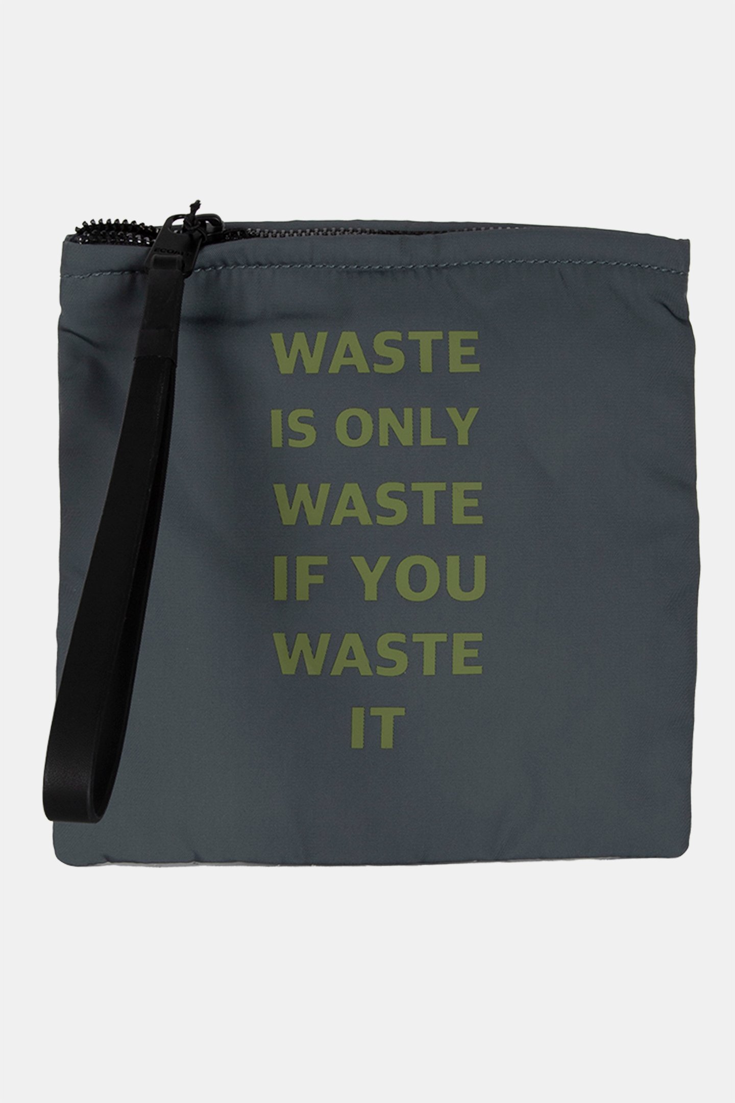 LUPITAALF TOILETRY BAG PINE 3