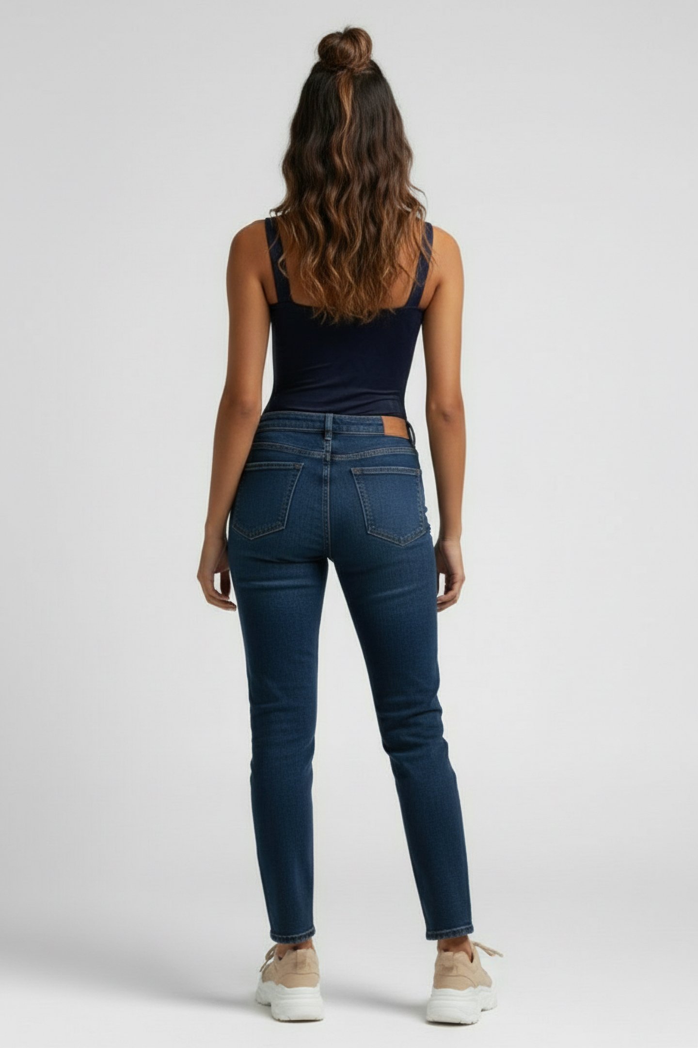 JV TEMPER BODY DARK BLUE 2