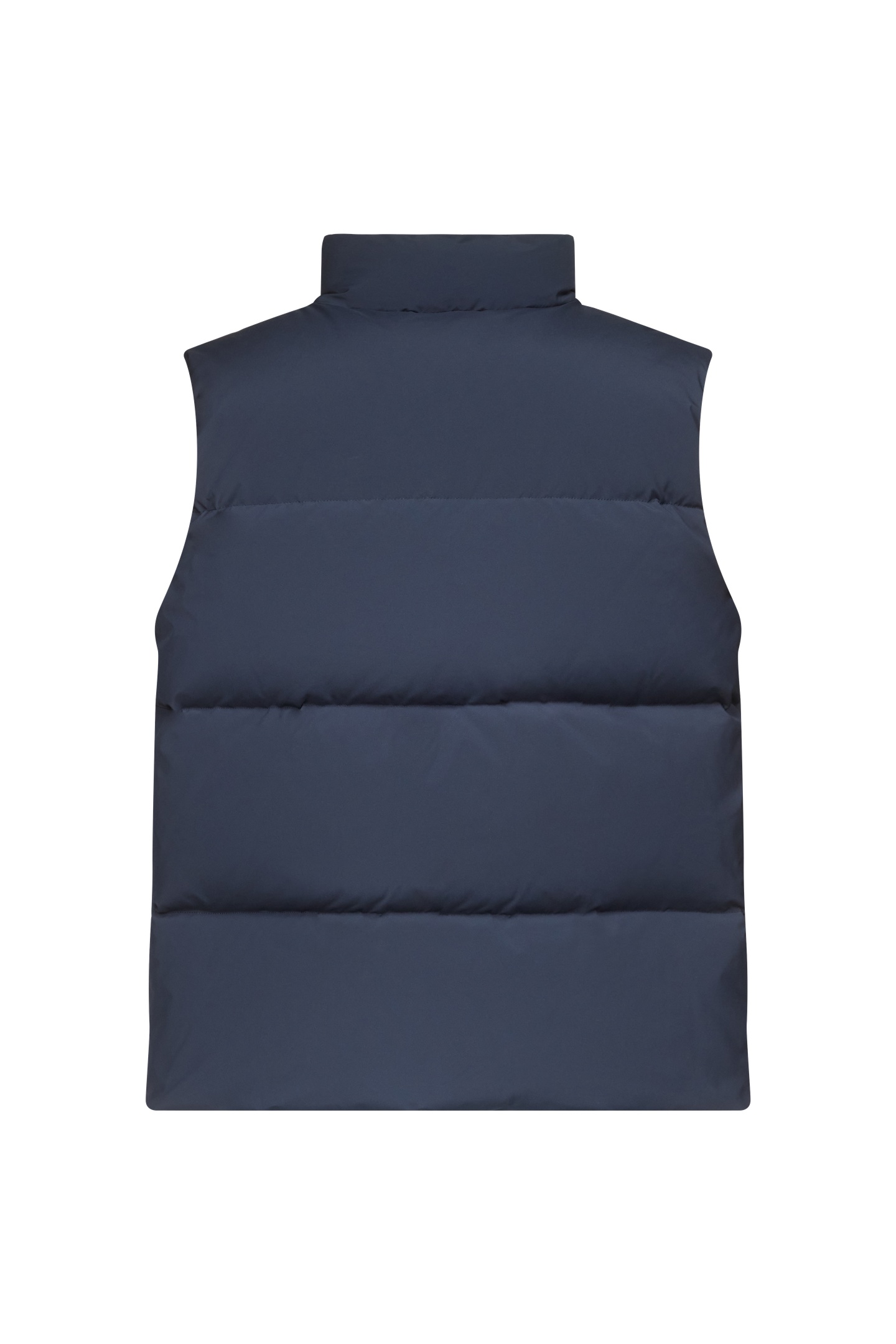 NAGAL DOWN JACKET NAVY 2
