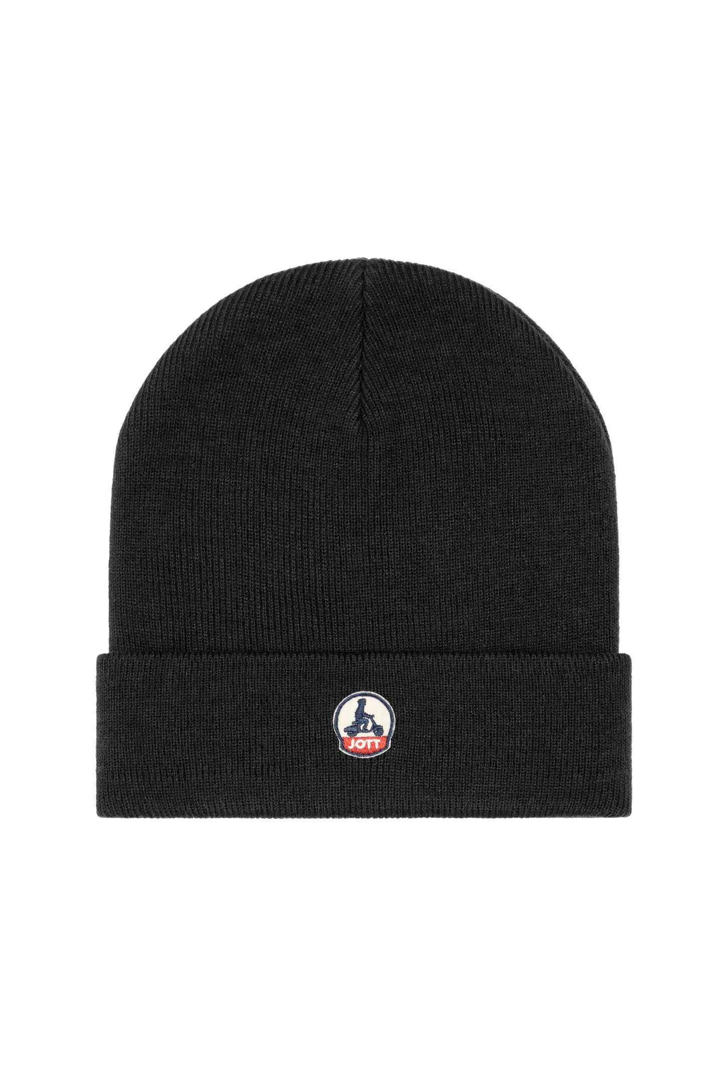 JIM BEANIES BLACK 3