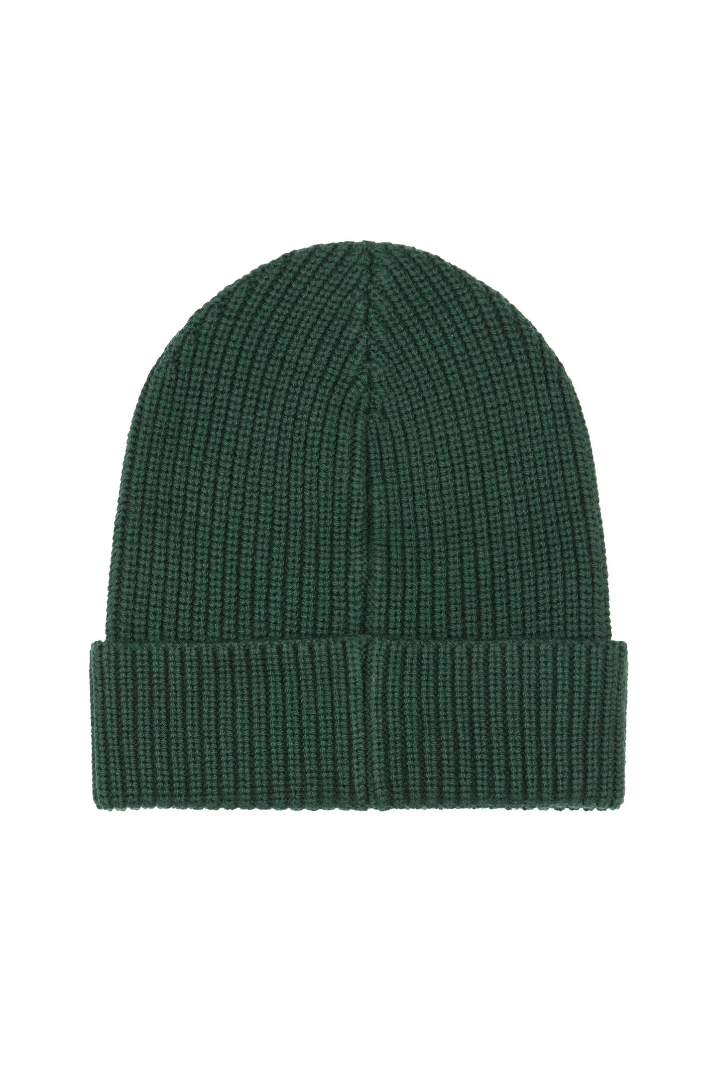 KINGSTON BEANIES DEEP FOREST 1