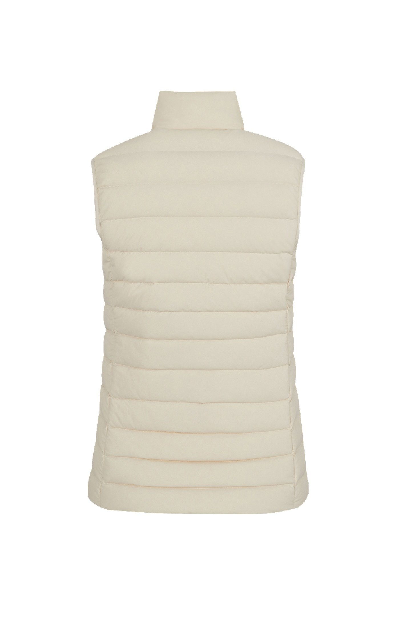 GRENADA DOWN JACKET CLAY 2