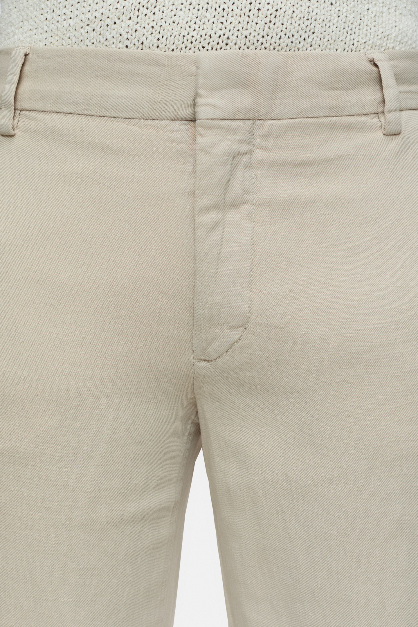SONNETT PANTS WASHED SHORE 4