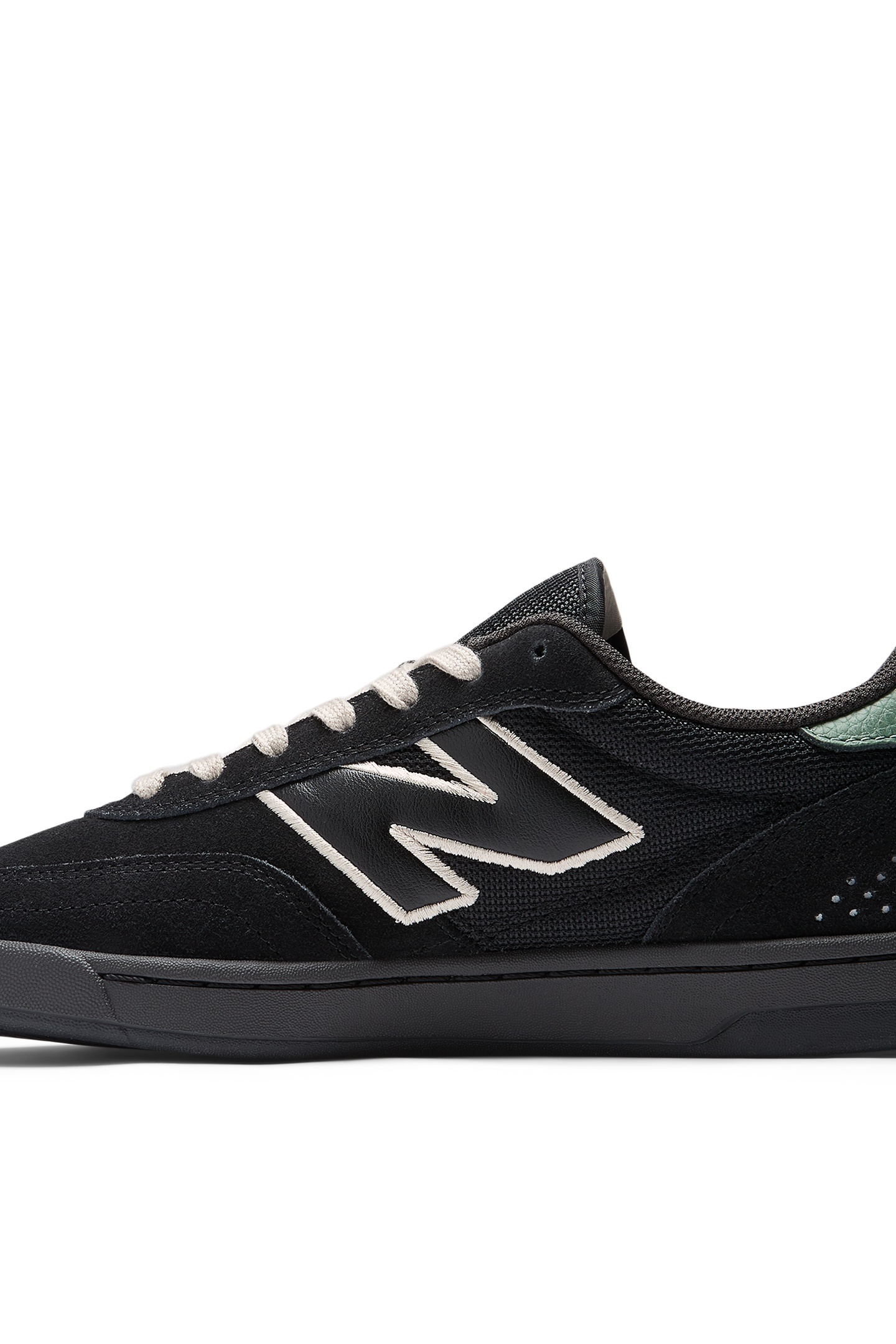 NUMERIC 440 V2 BLACK 3