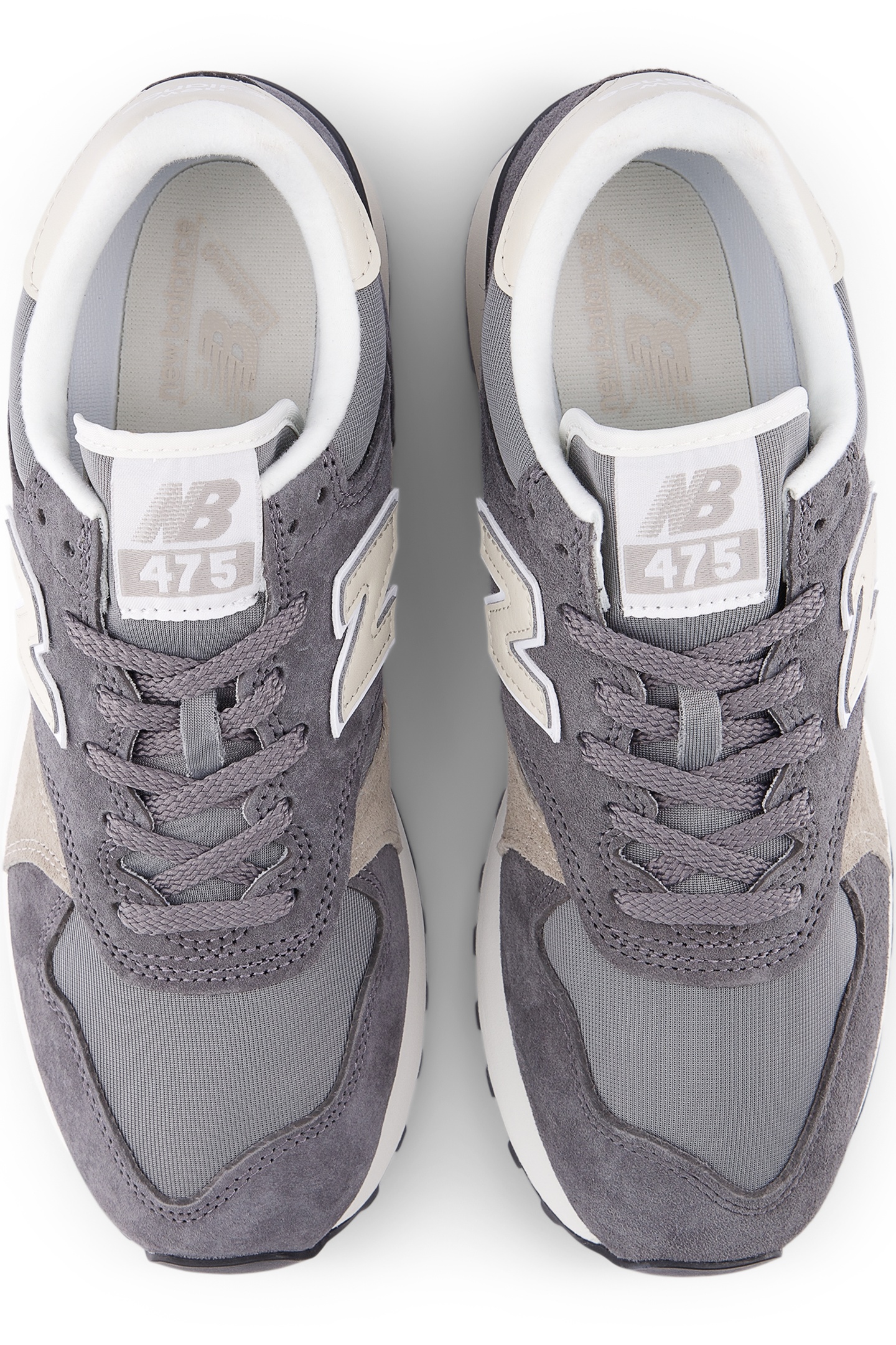 UNISEX 475 CASTLEROCK 3